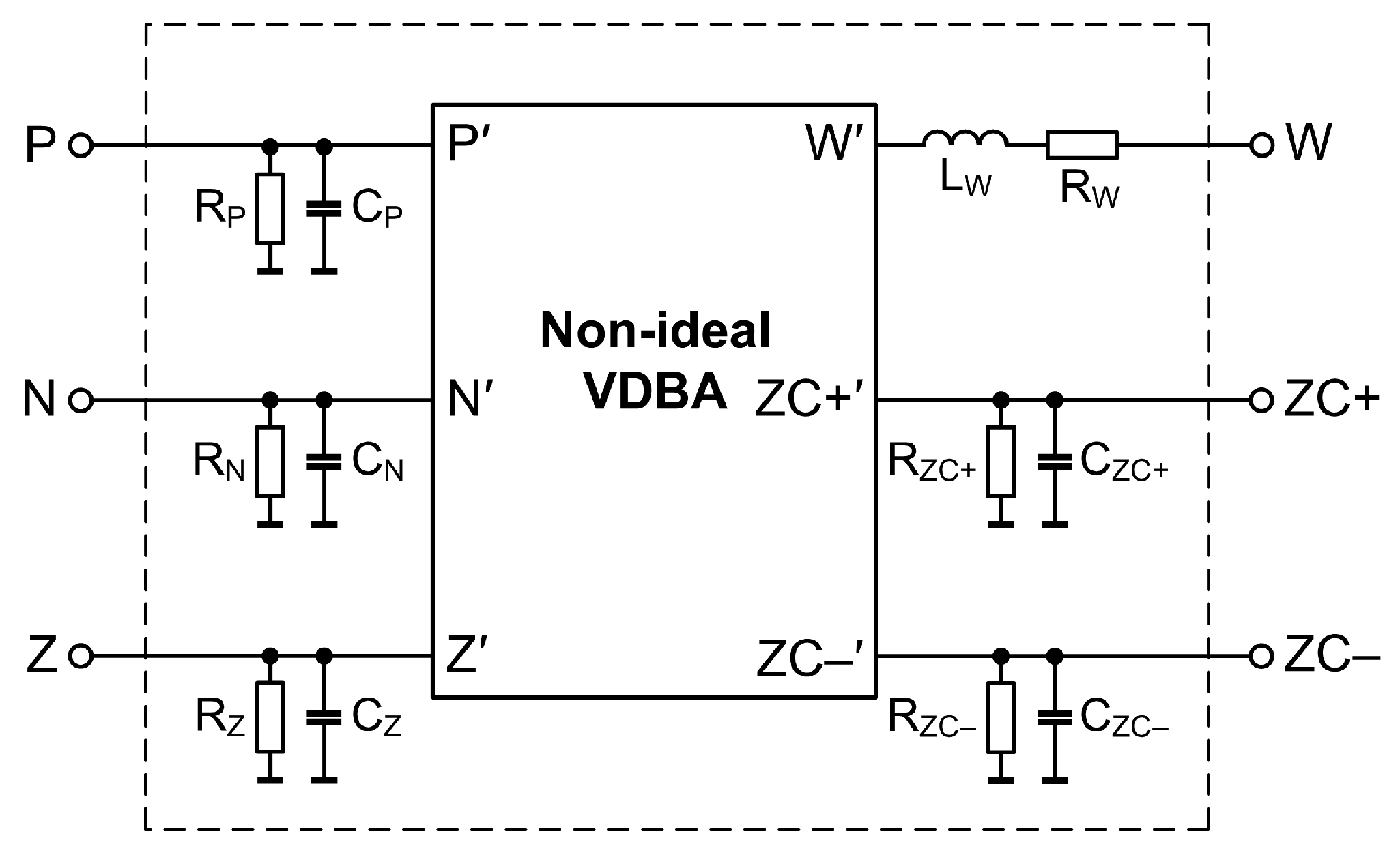 Applsci 12 01229 g004