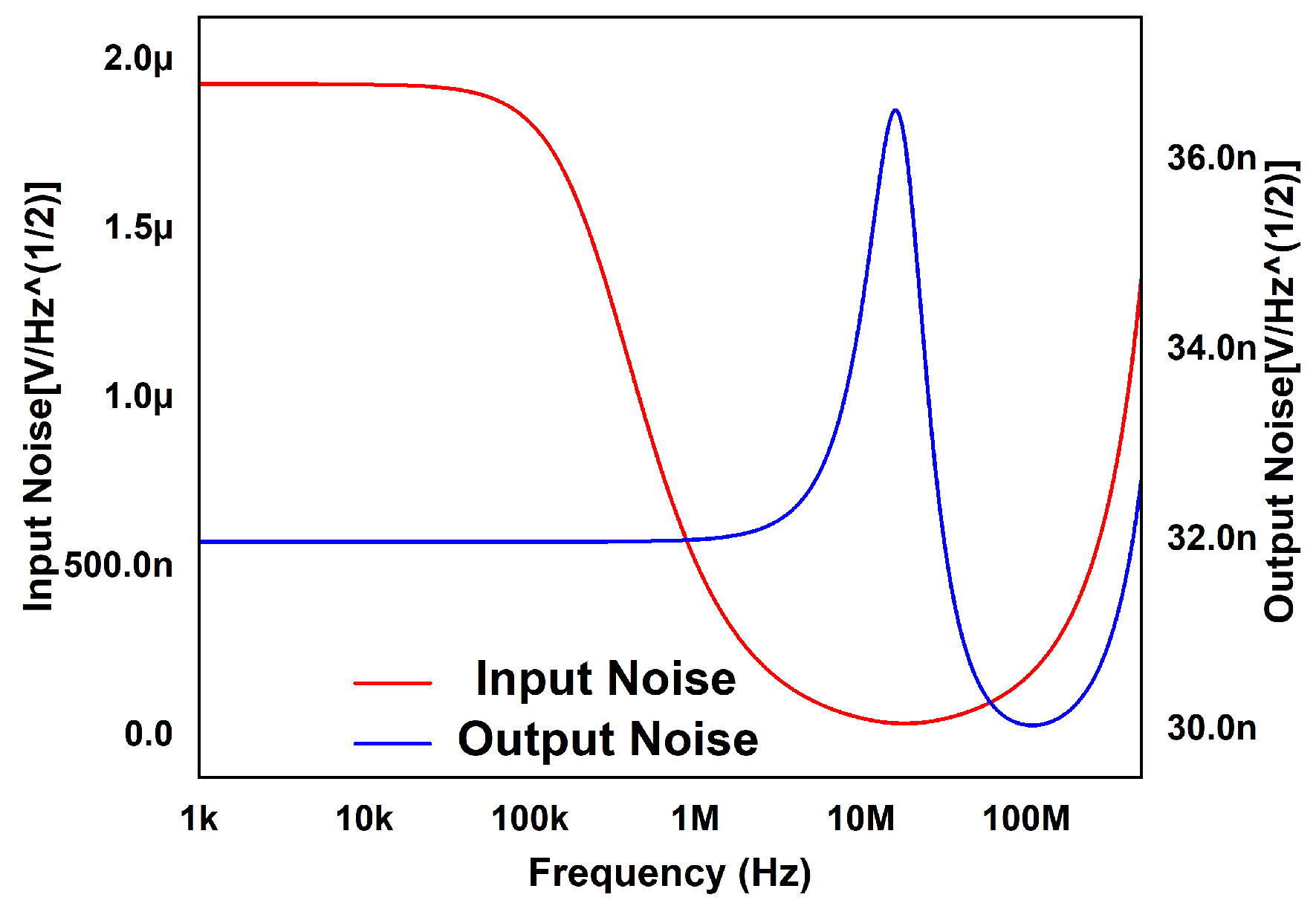 Applsci 12 01229 g014