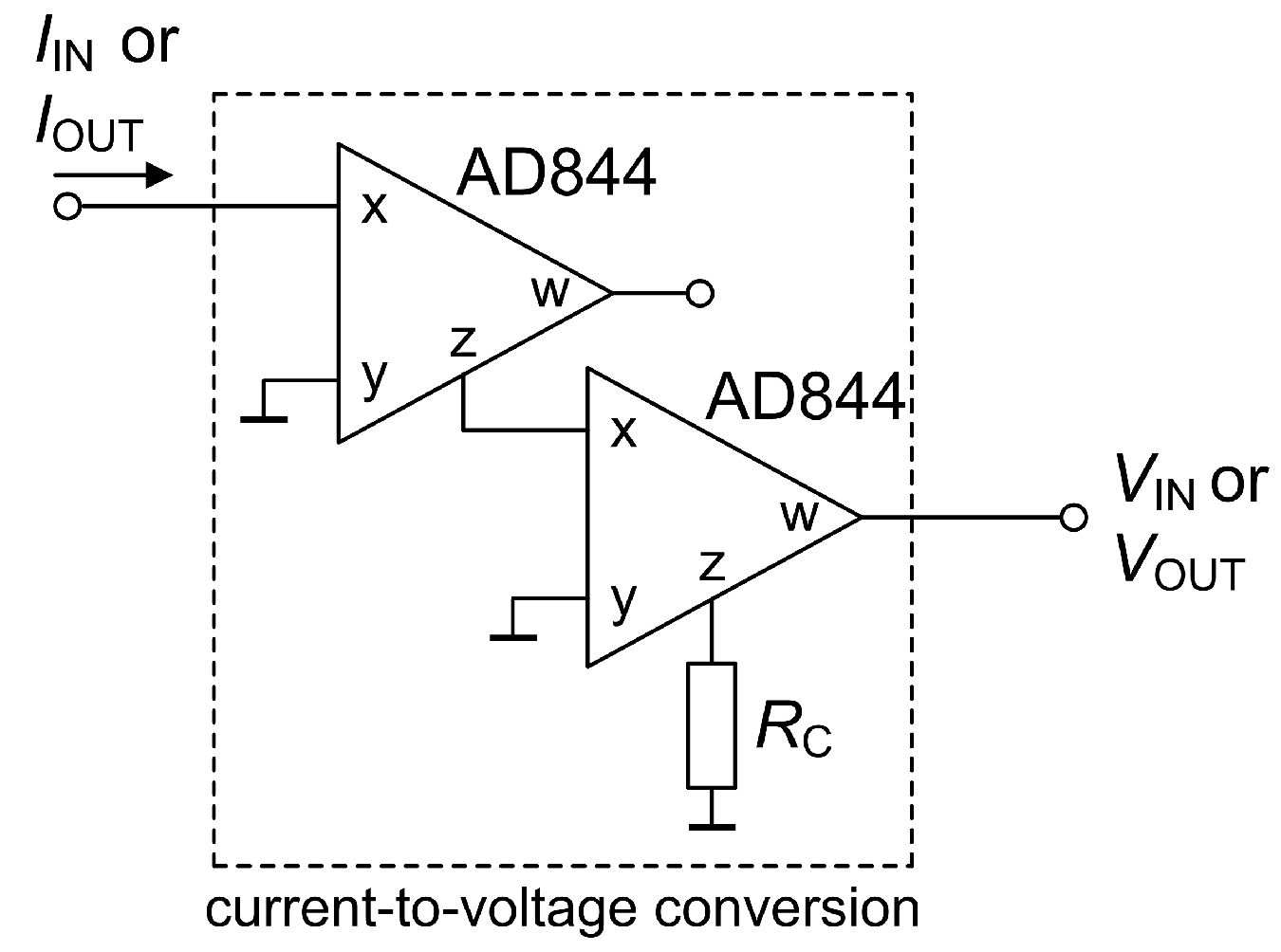 Applsci 12 01229 g023