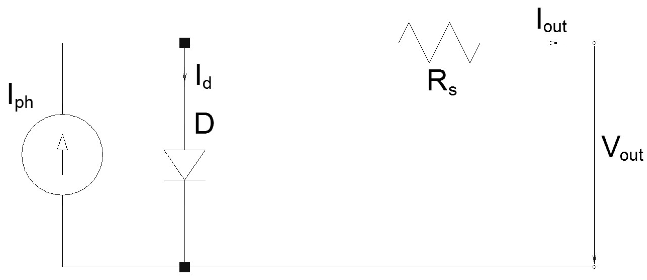 Applsci 12 01232 g005