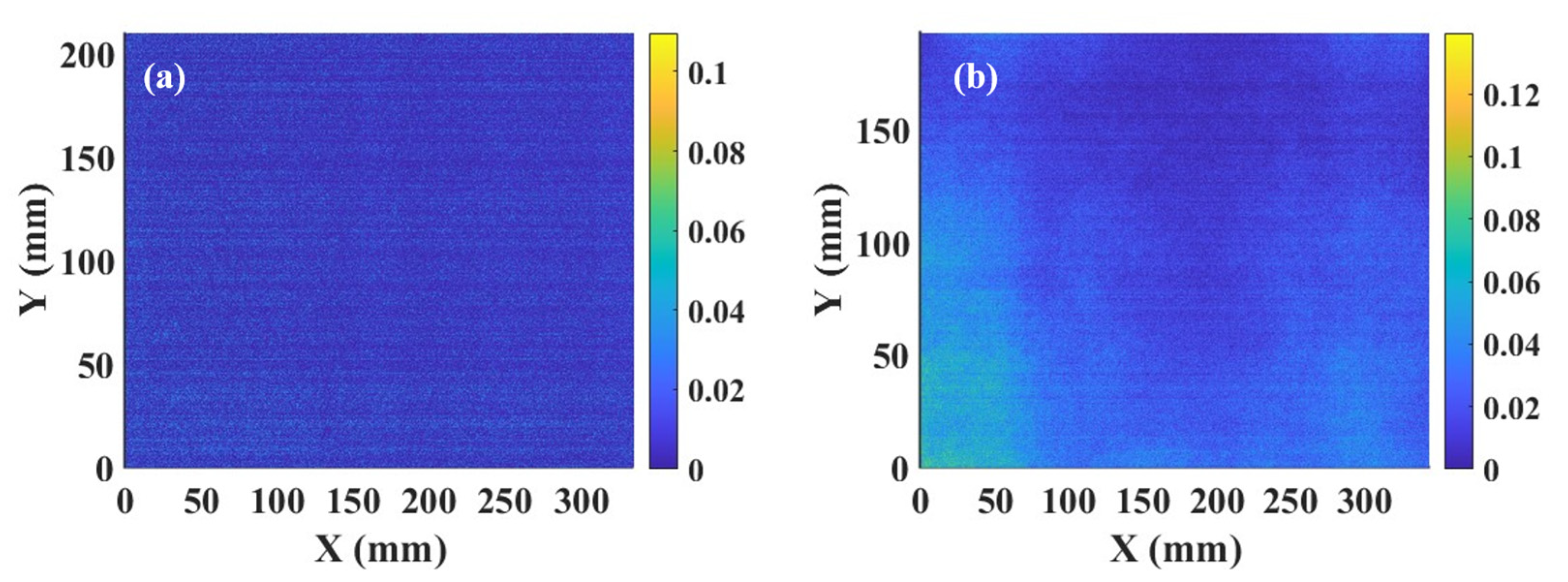Applsci 12 01239 g003