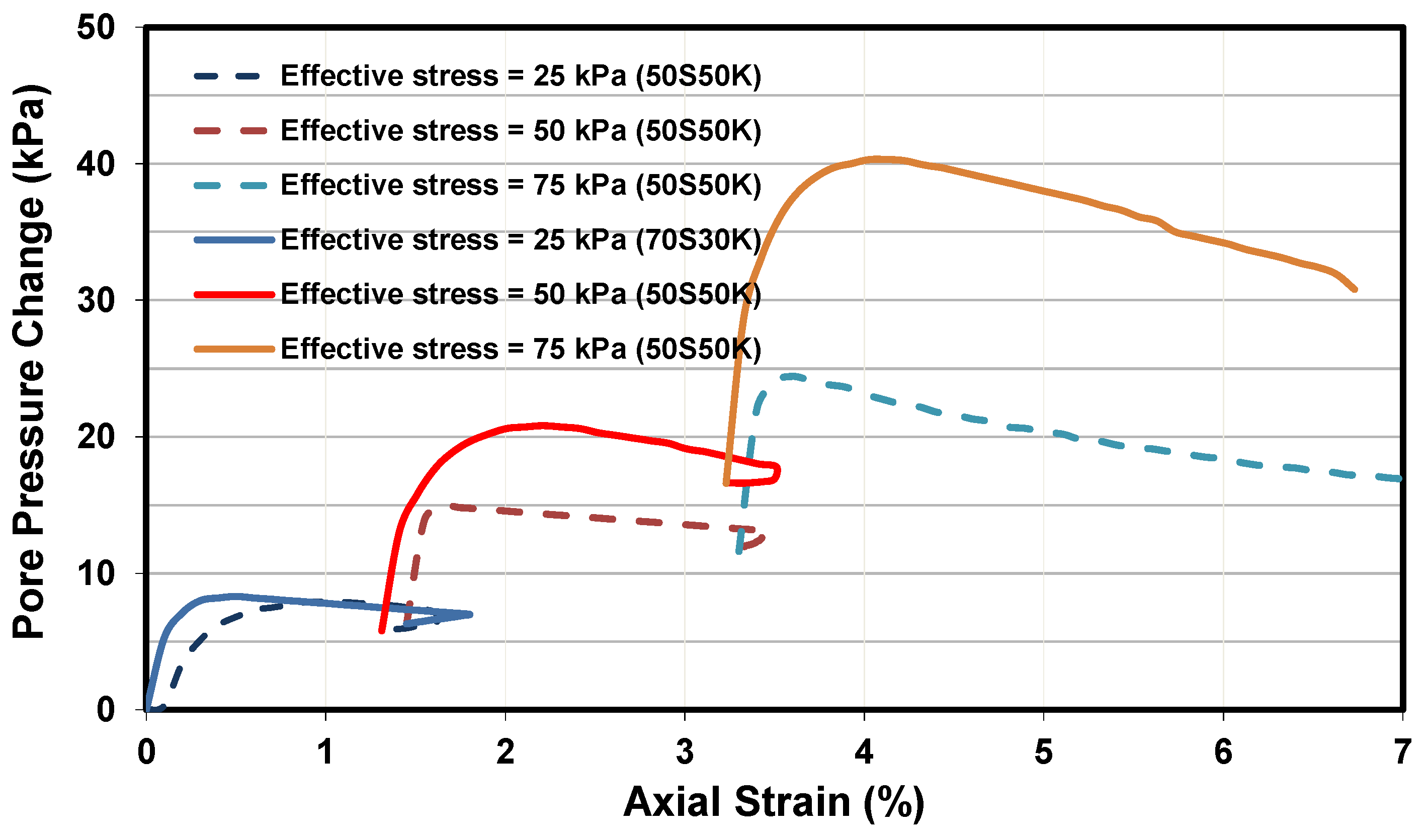 Applsci 12 01266 g009
