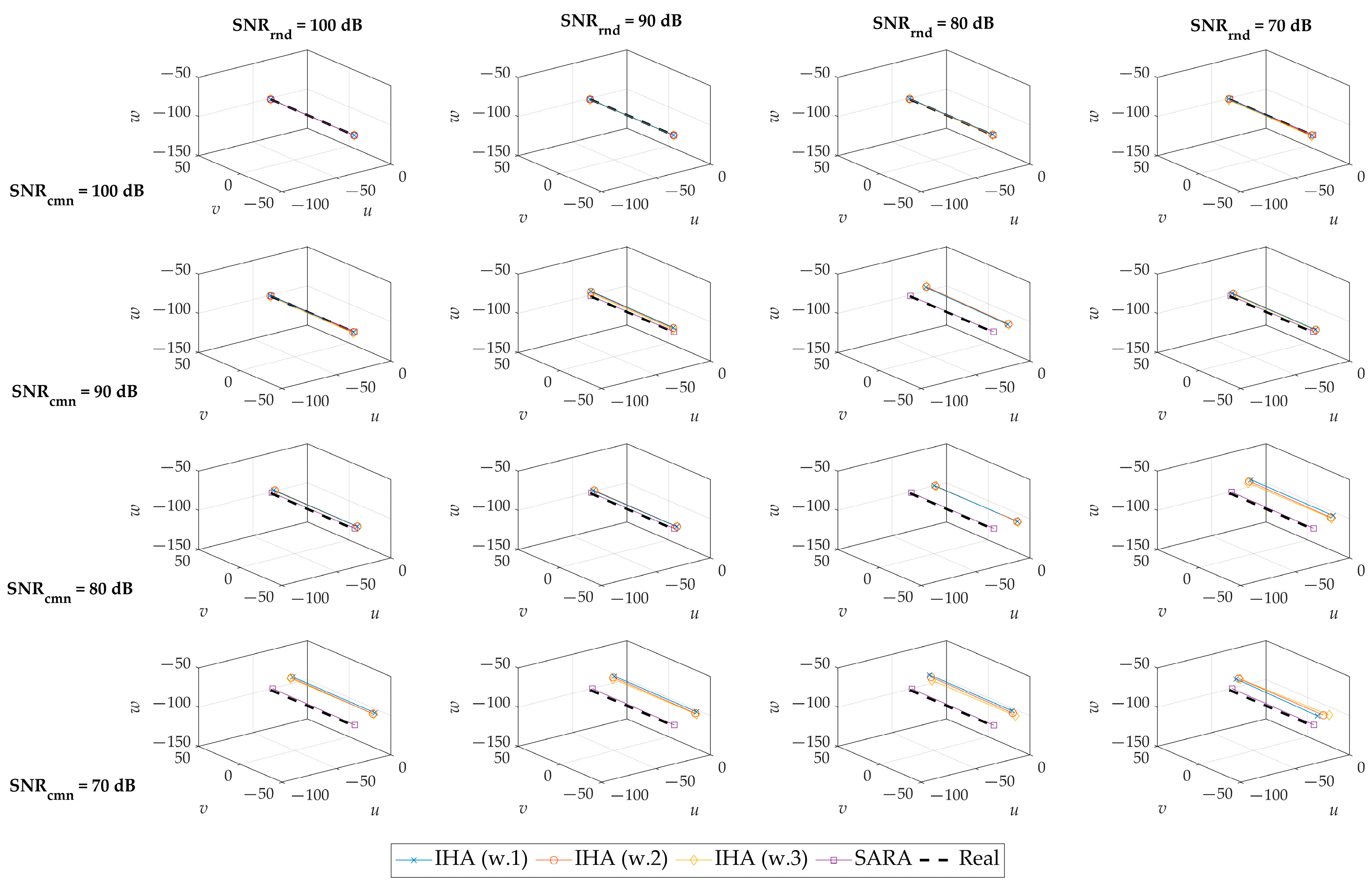 Applsci 12 01274 g008 Applsci 12 01274 g008
