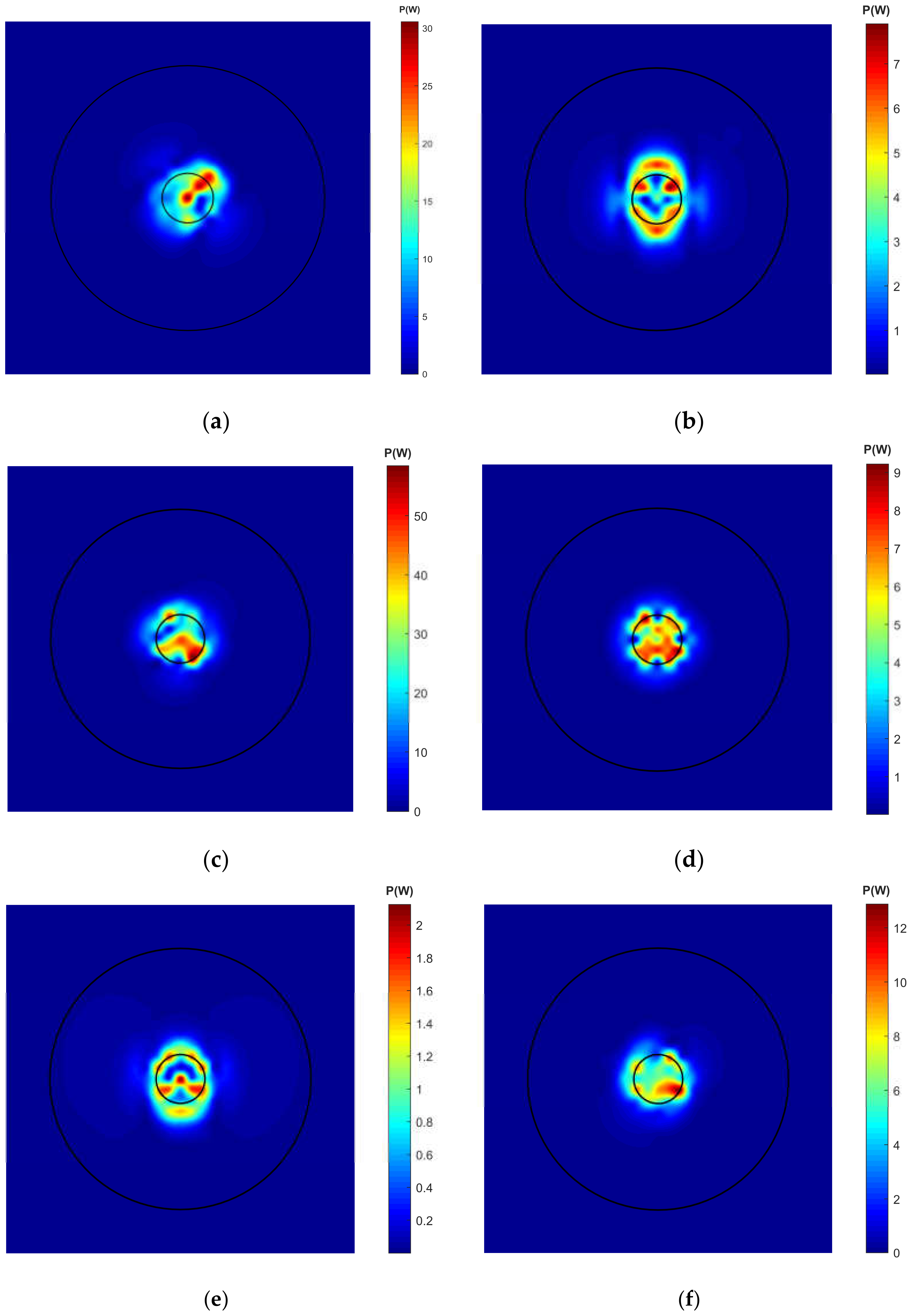 Applsci 12 01325 g0a4