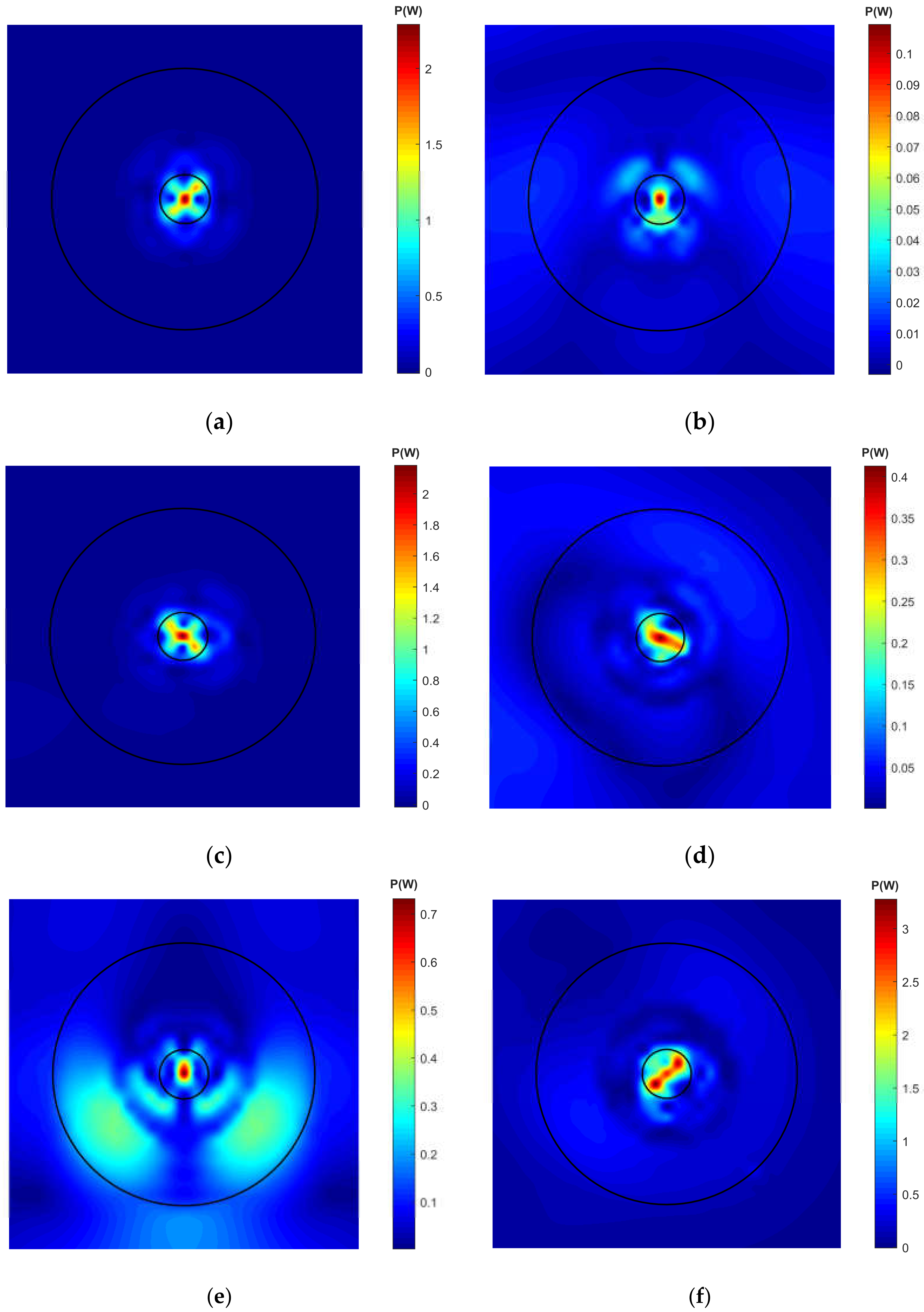 Applsci 12 01325 g0a5