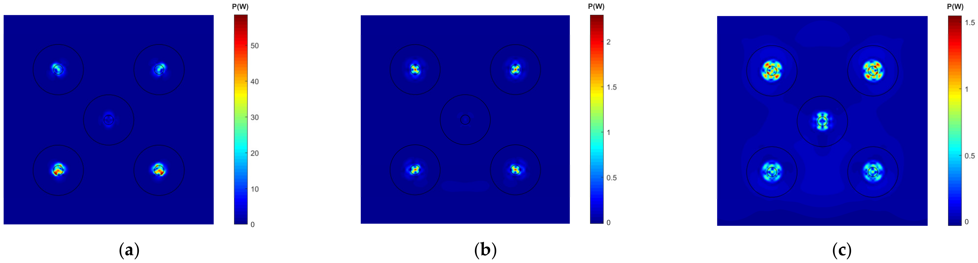 Applsci 12 01325 g0a7