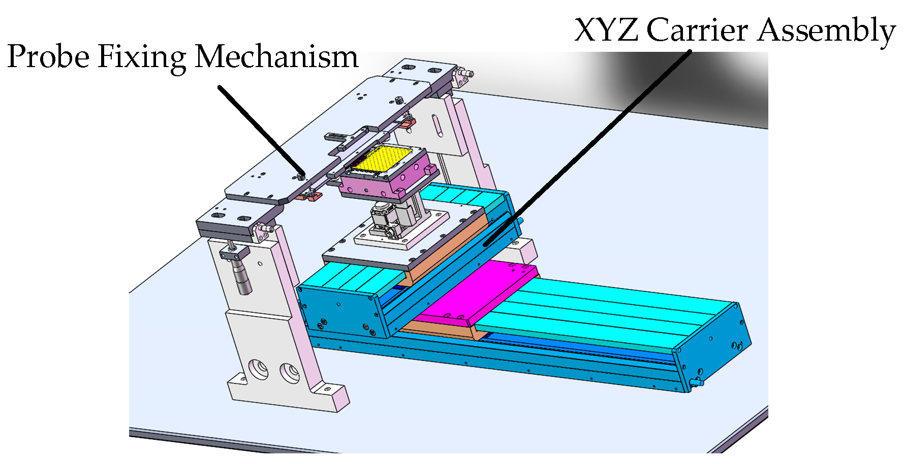 Applsci 12 01340 g003 Applsci 12 01340 g003