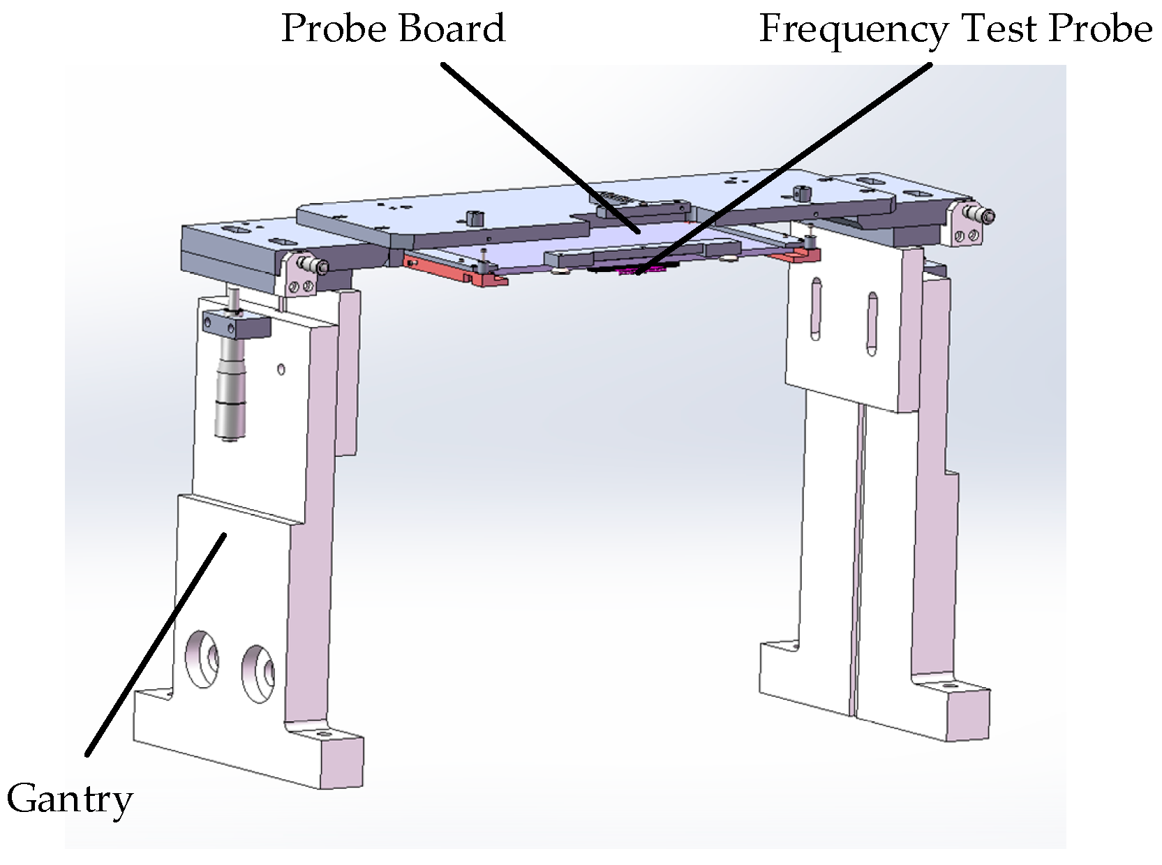 Applsci 12 01340 g004 Applsci 12 01340 g004