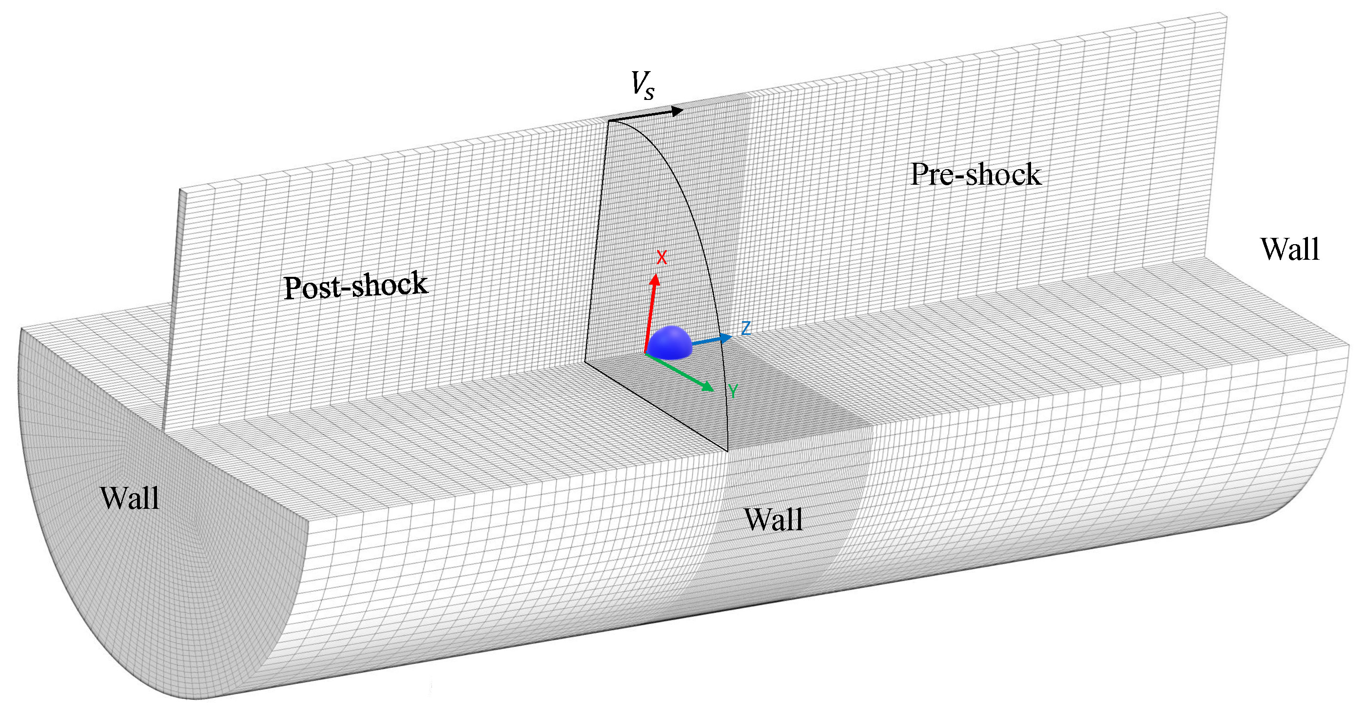 Applsci 12 01349 g001
