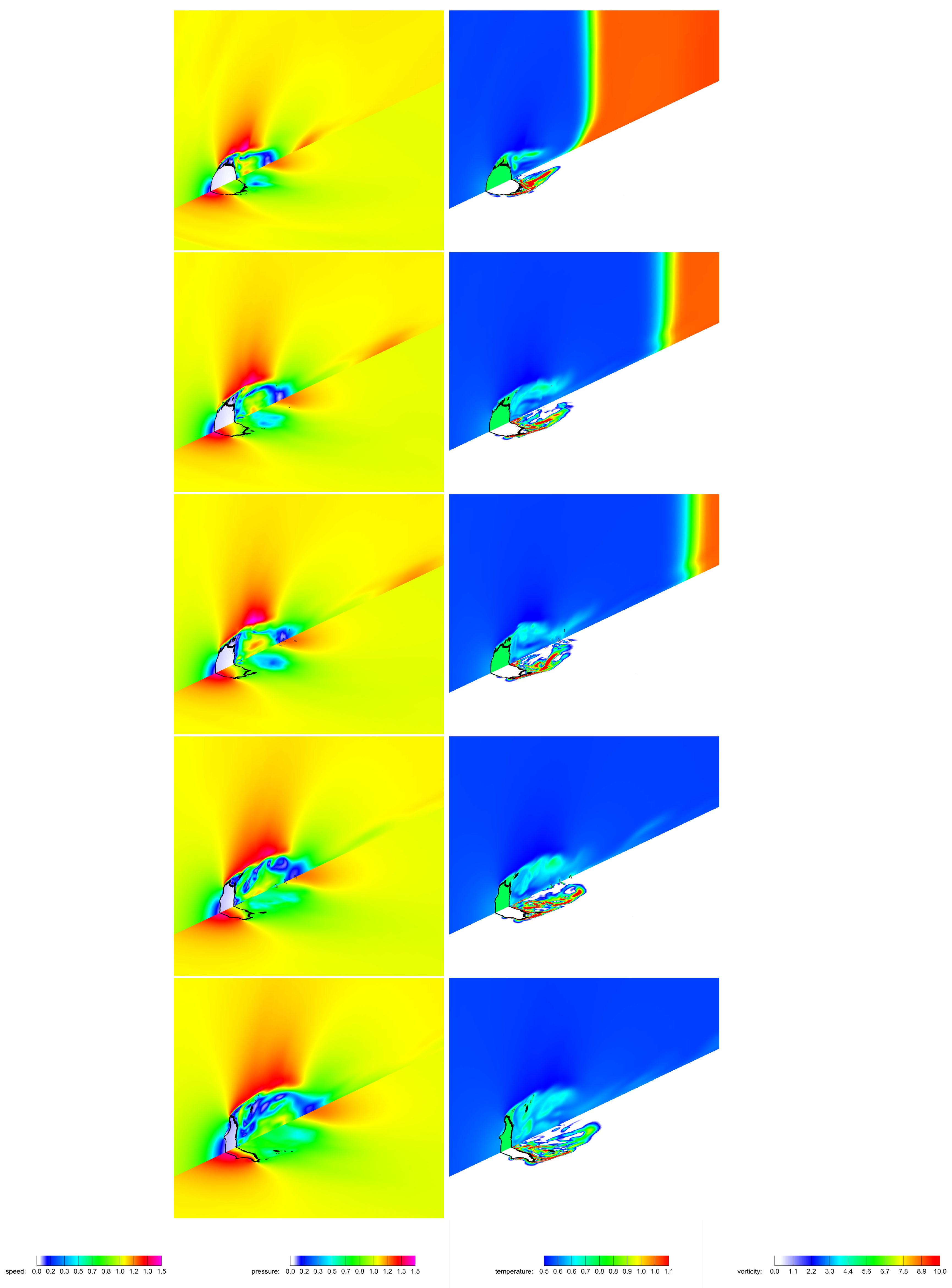 Applsci 12 01349 g005
