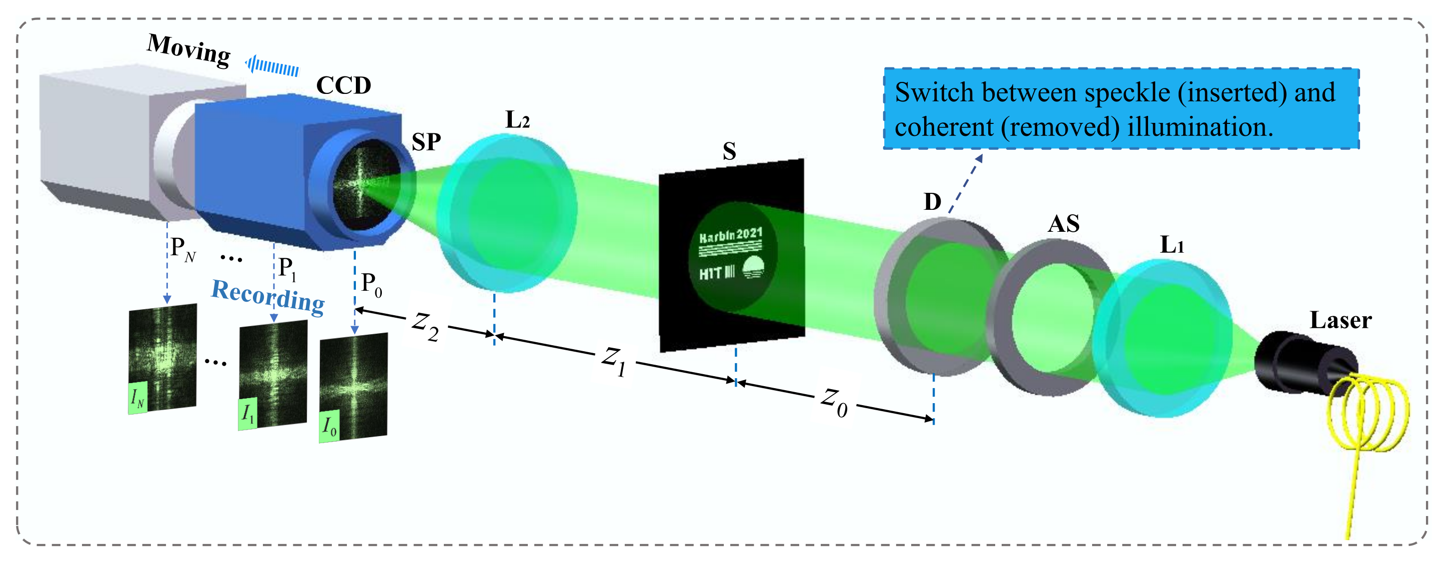 Applsci 12 01378 g001