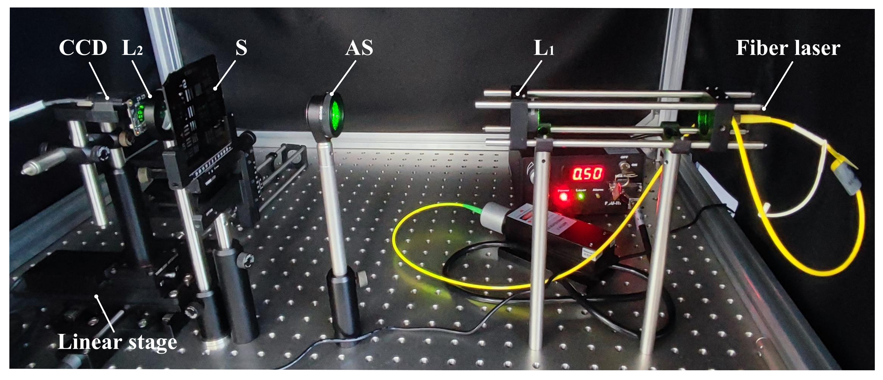 Applsci 12 01378 g008