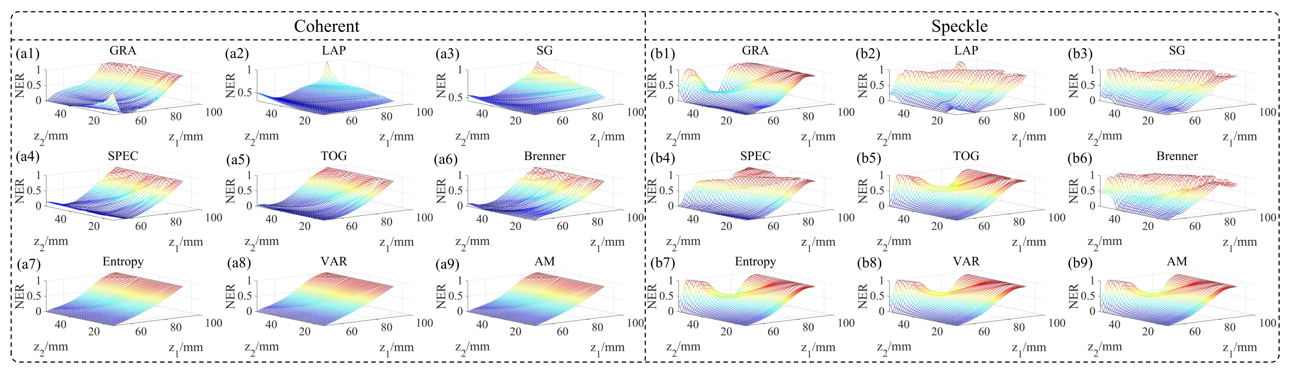 Applsci 12 01378 g010