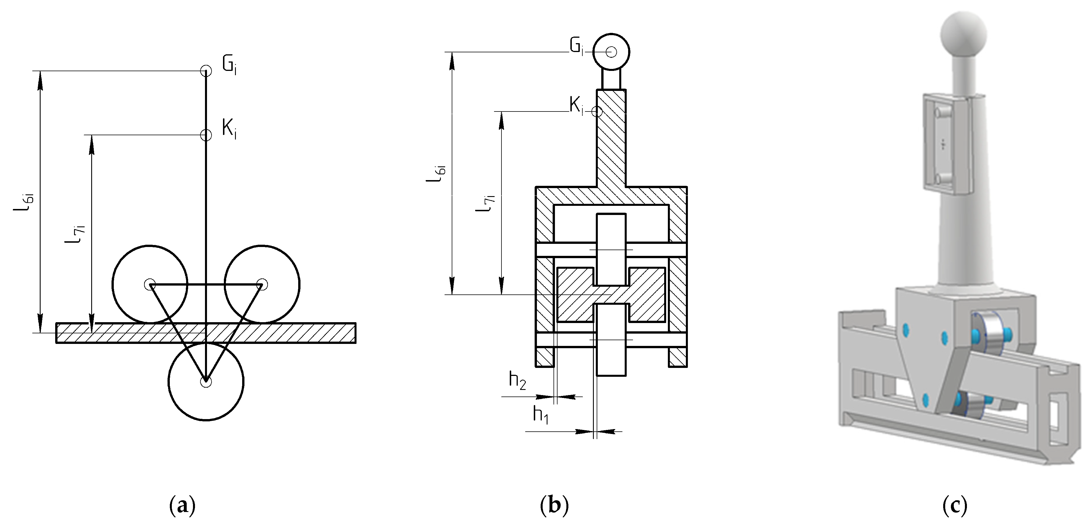 Applsci 12 01380 g003