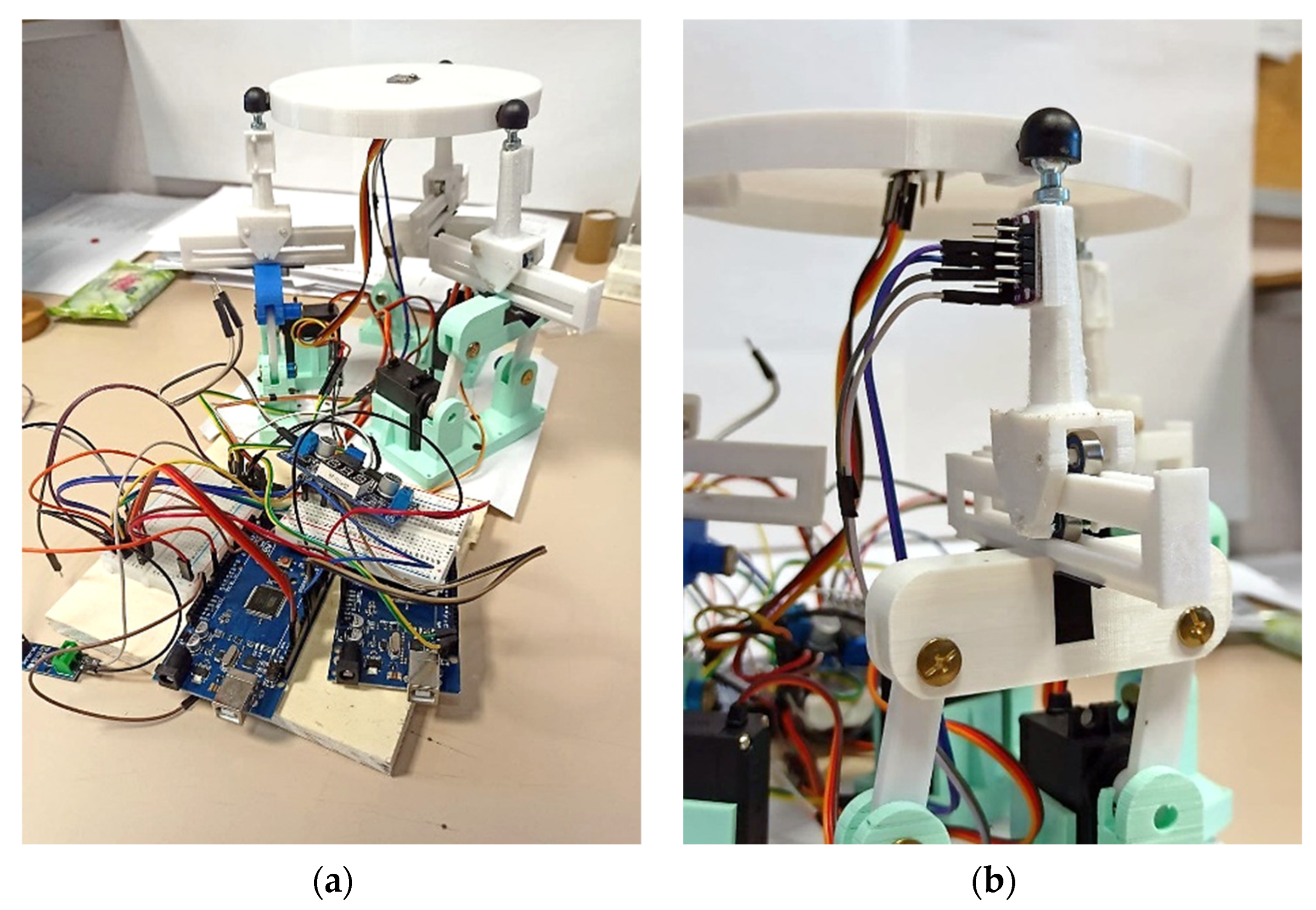 Applsci 12 01380 g008