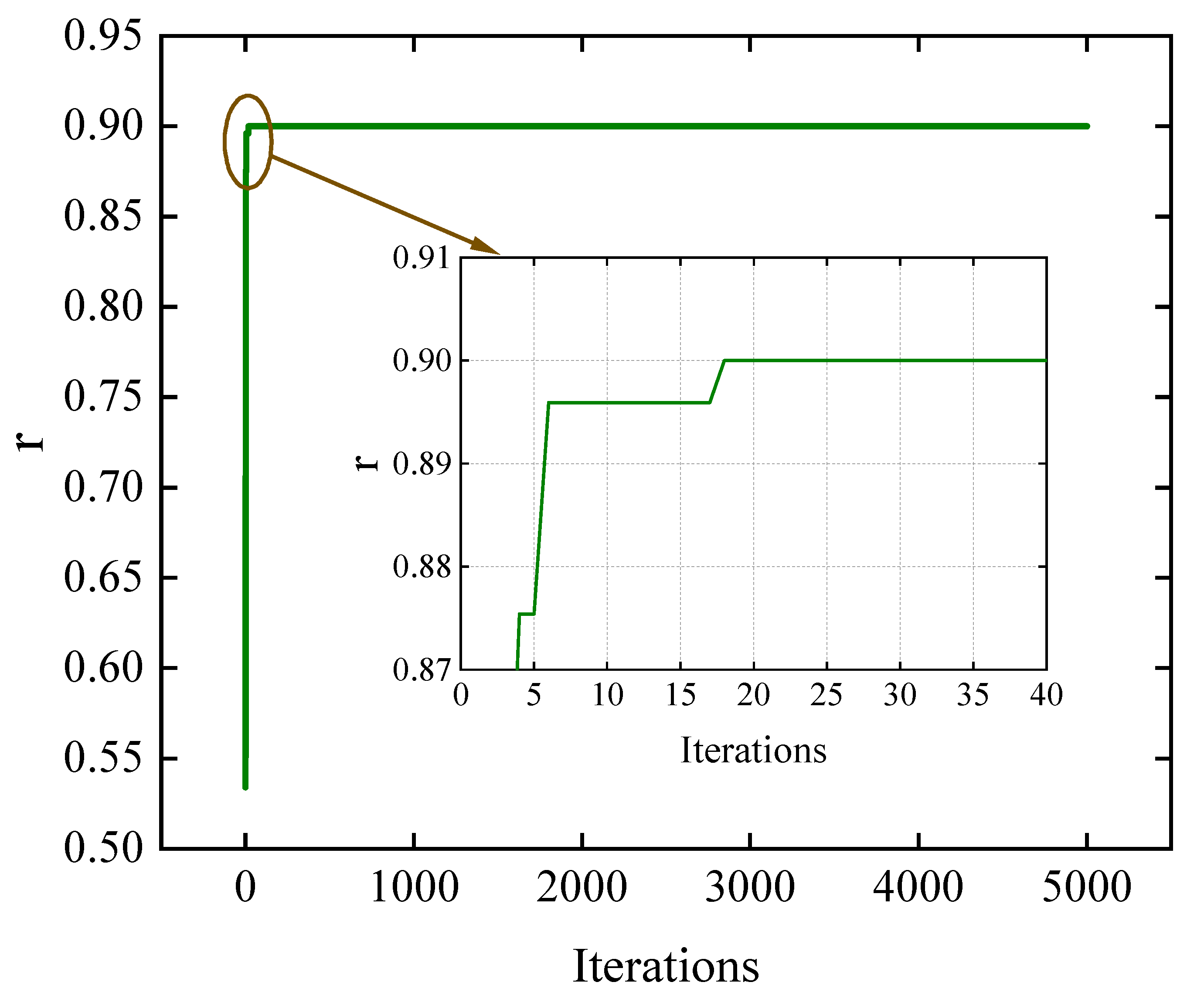 Applsci 12 01398 g014