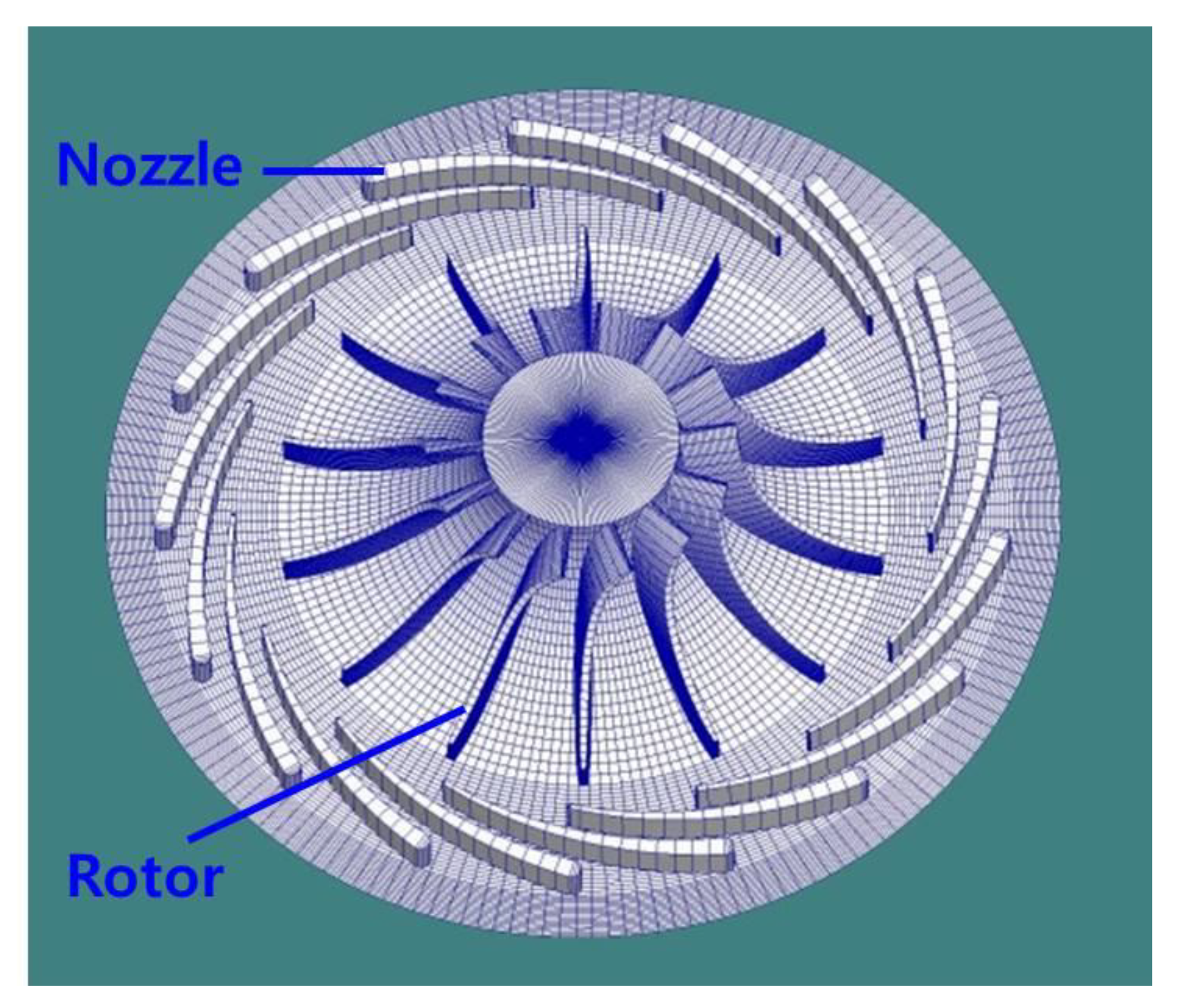 Applsci 12 01411 g005