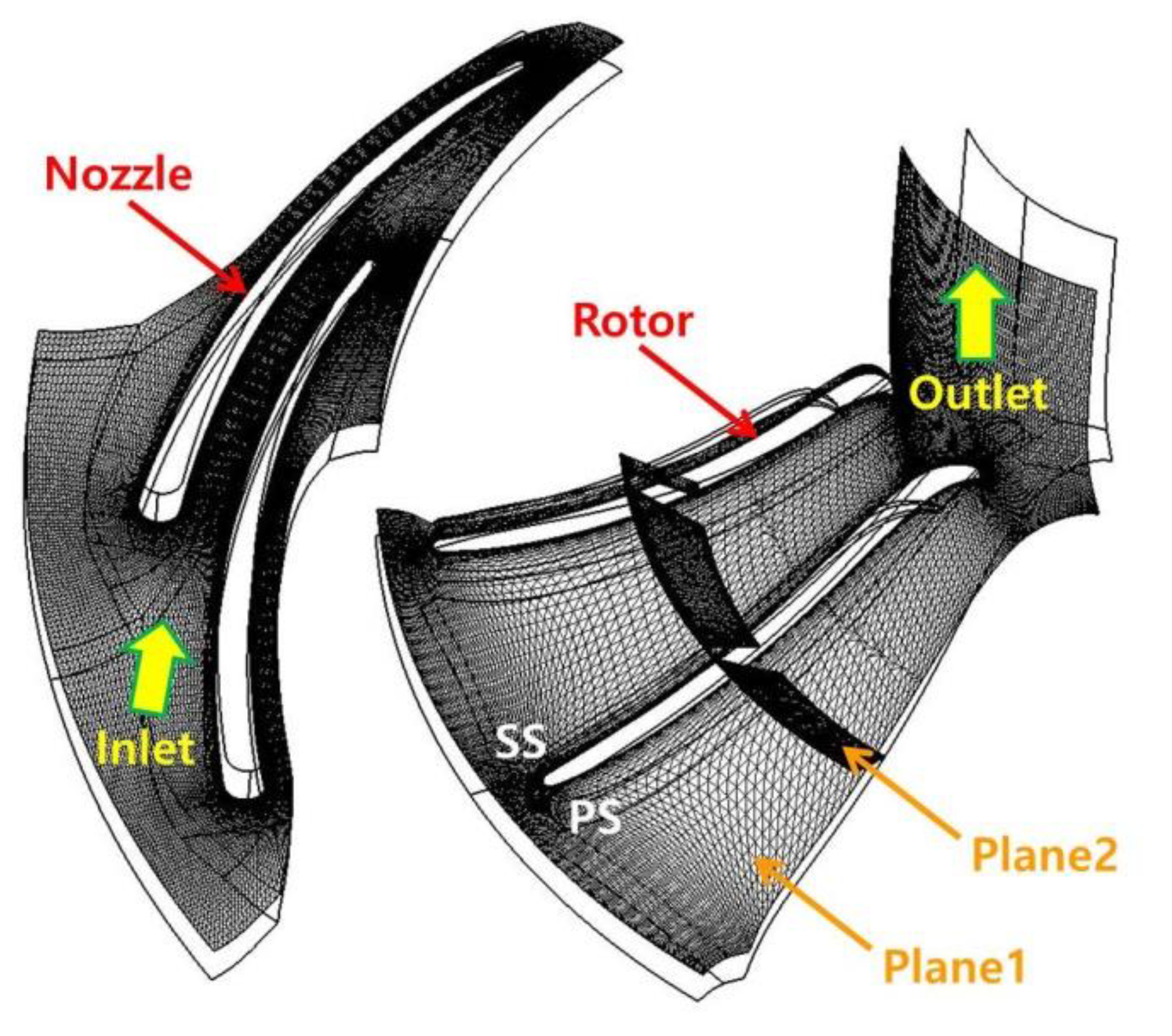 Applsci 12 01411 g014