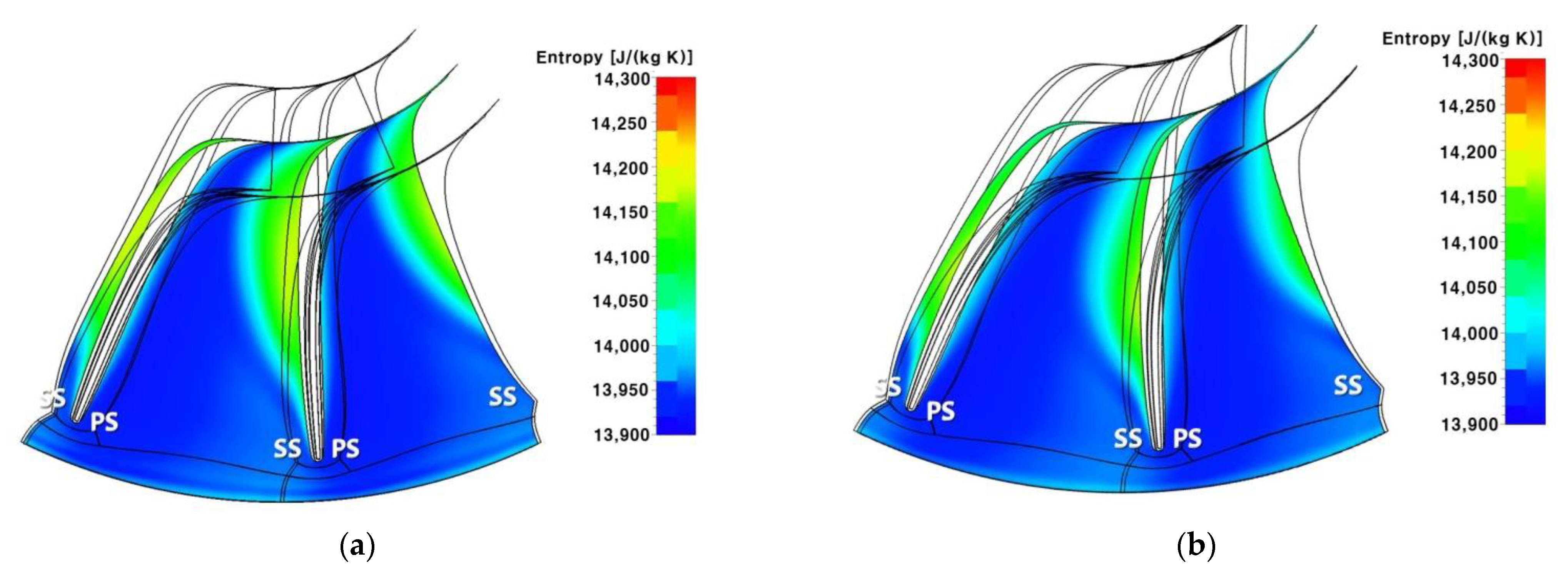 Applsci 12 01411 g015
