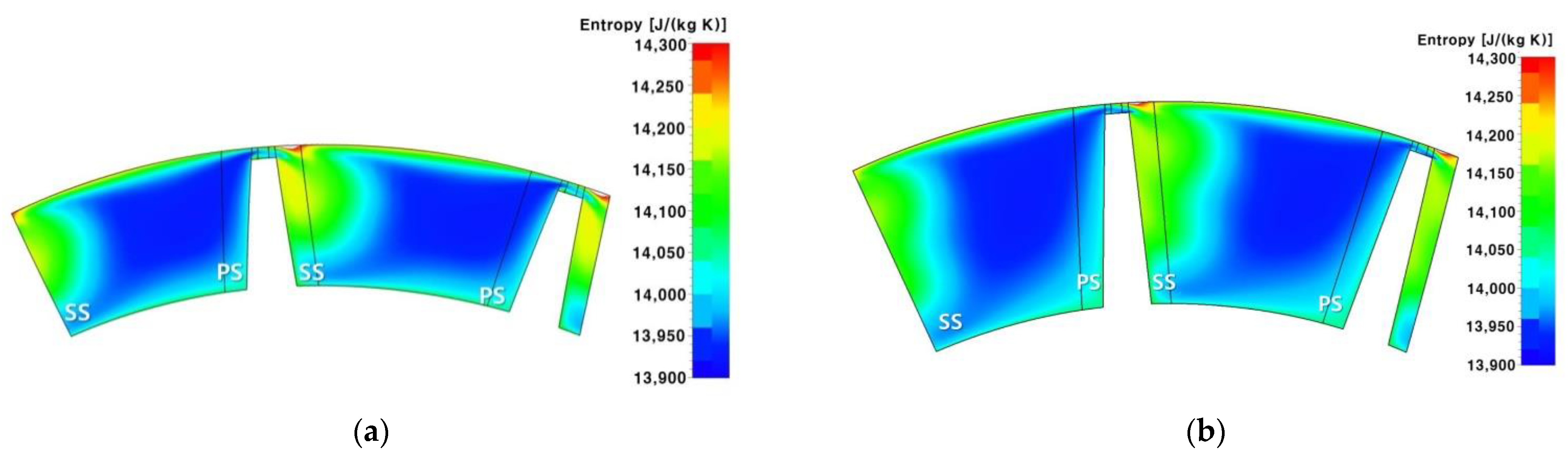 Applsci 12 01411 g016