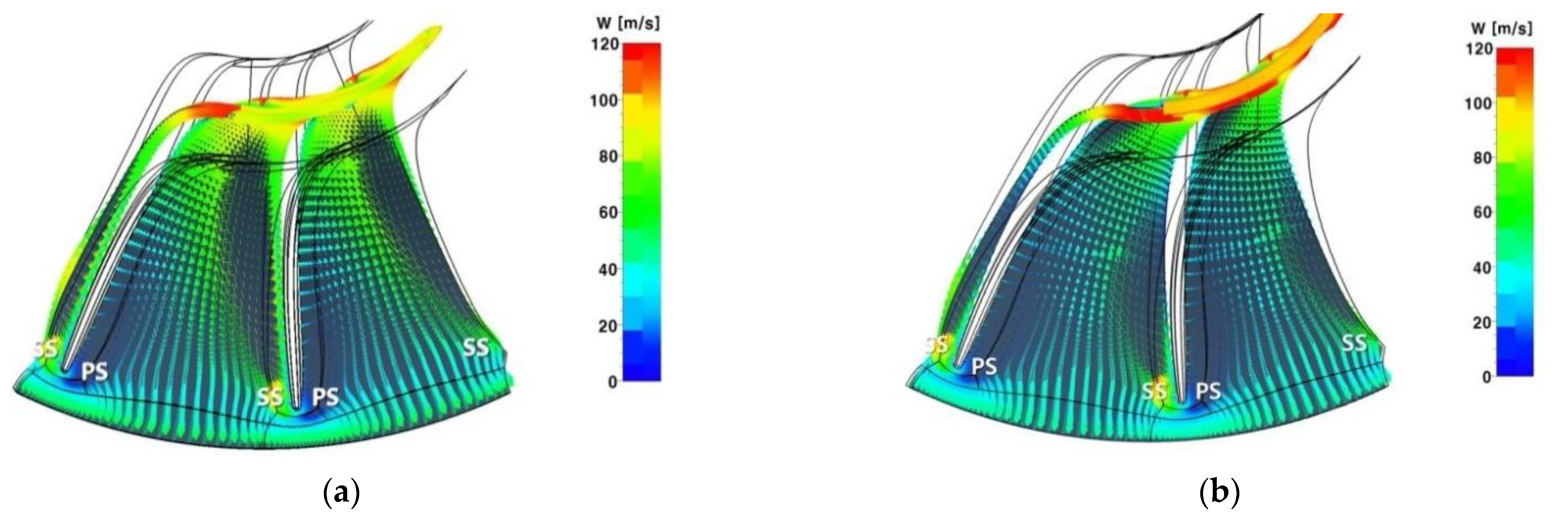 Applsci 12 01411 g017