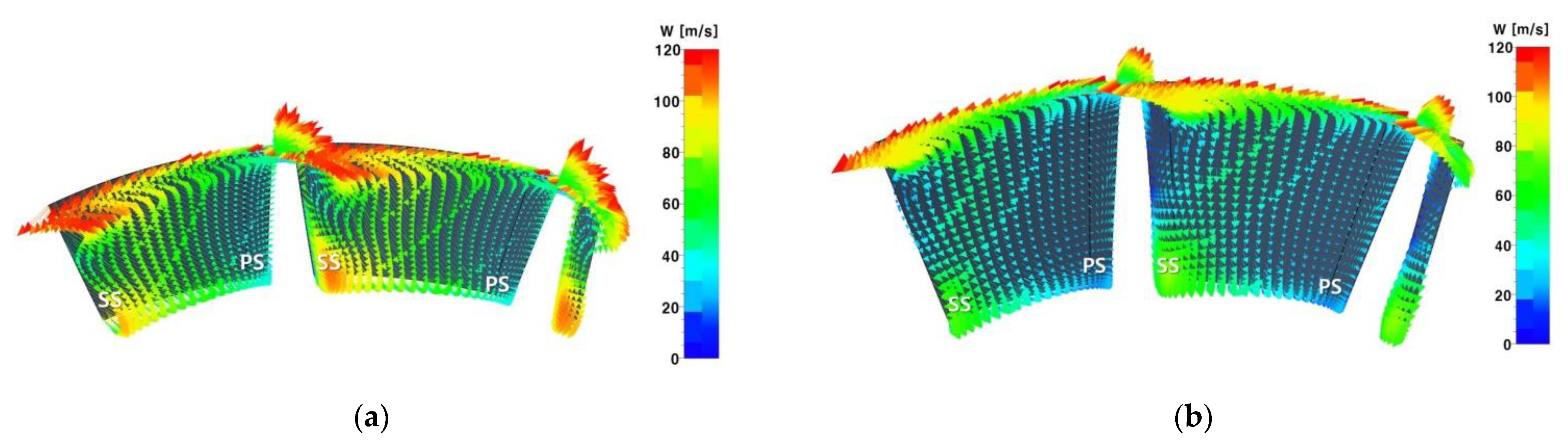 Applsci 12 01411 g018