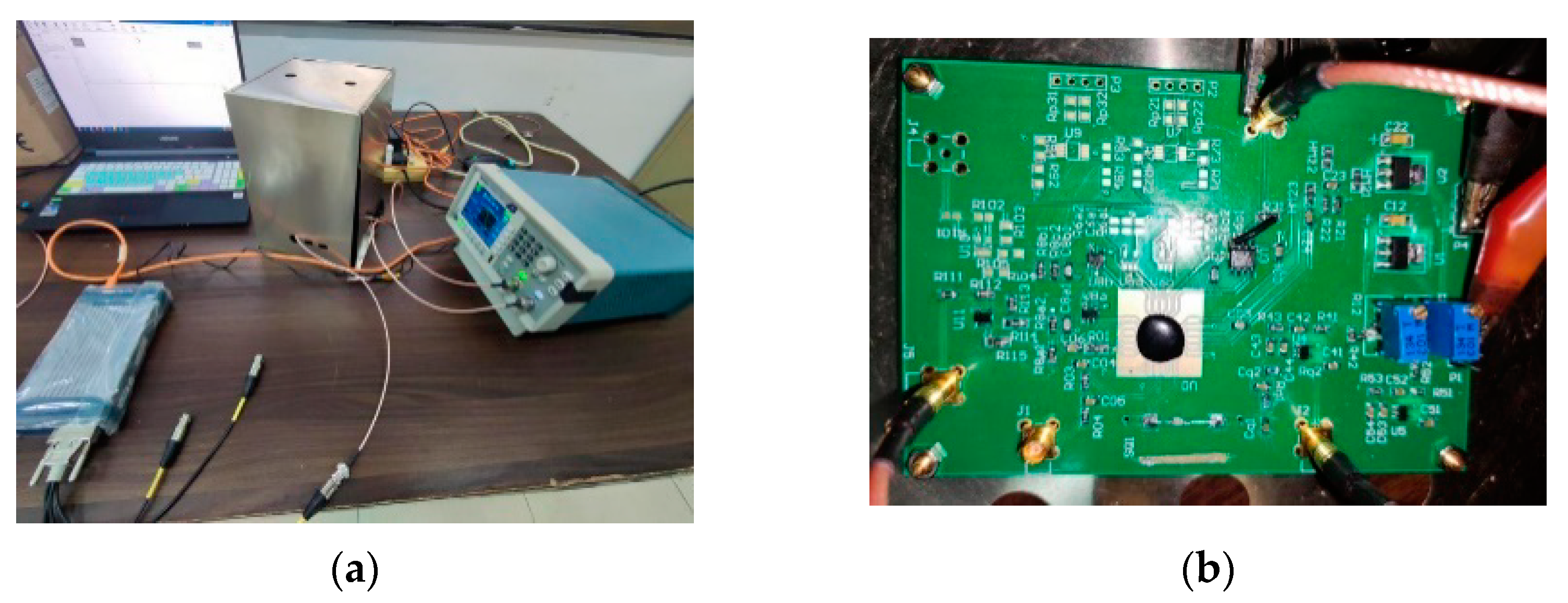 Applsci 12 01414 g007