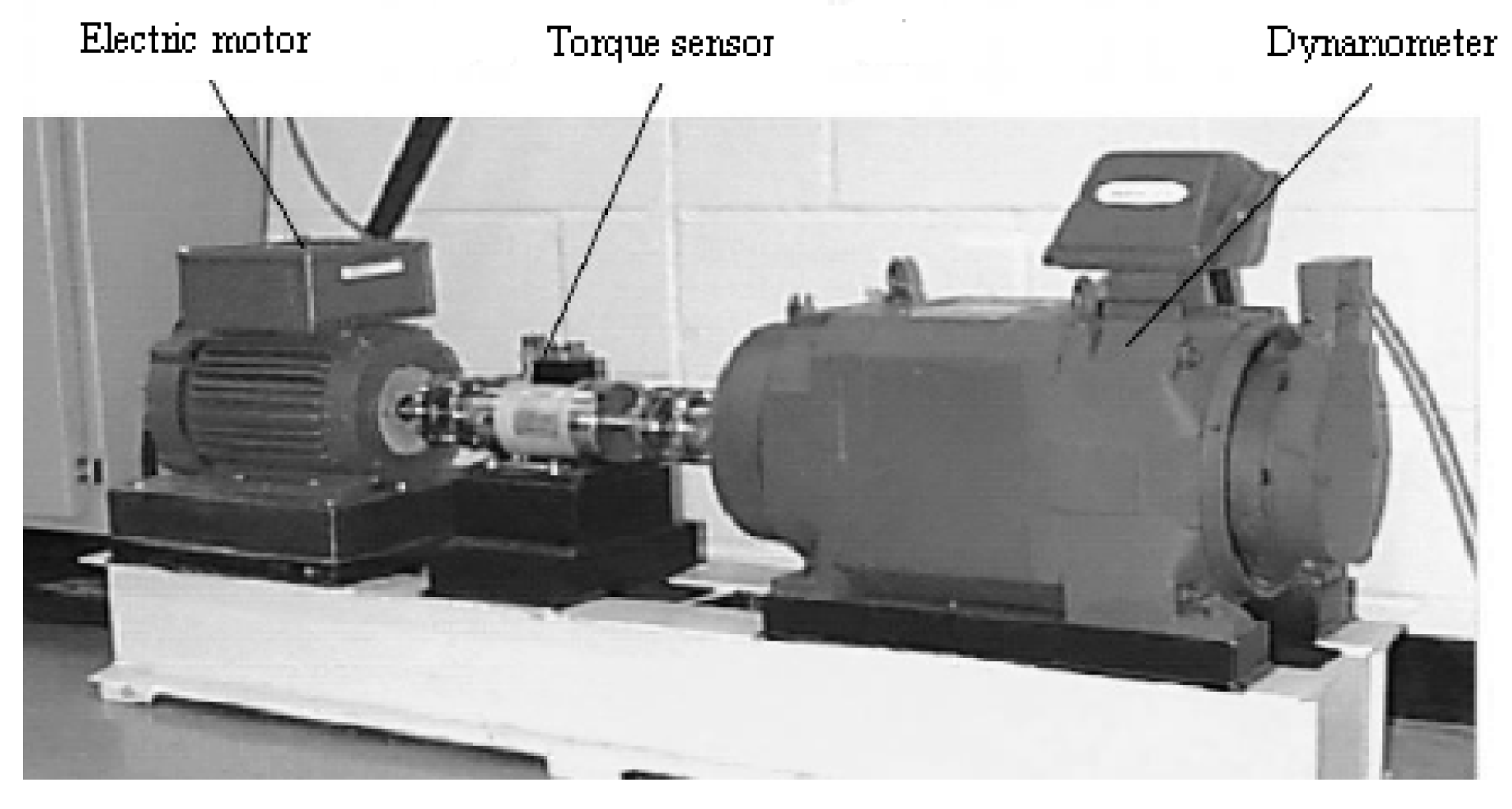 Applsci 12 01414 g013