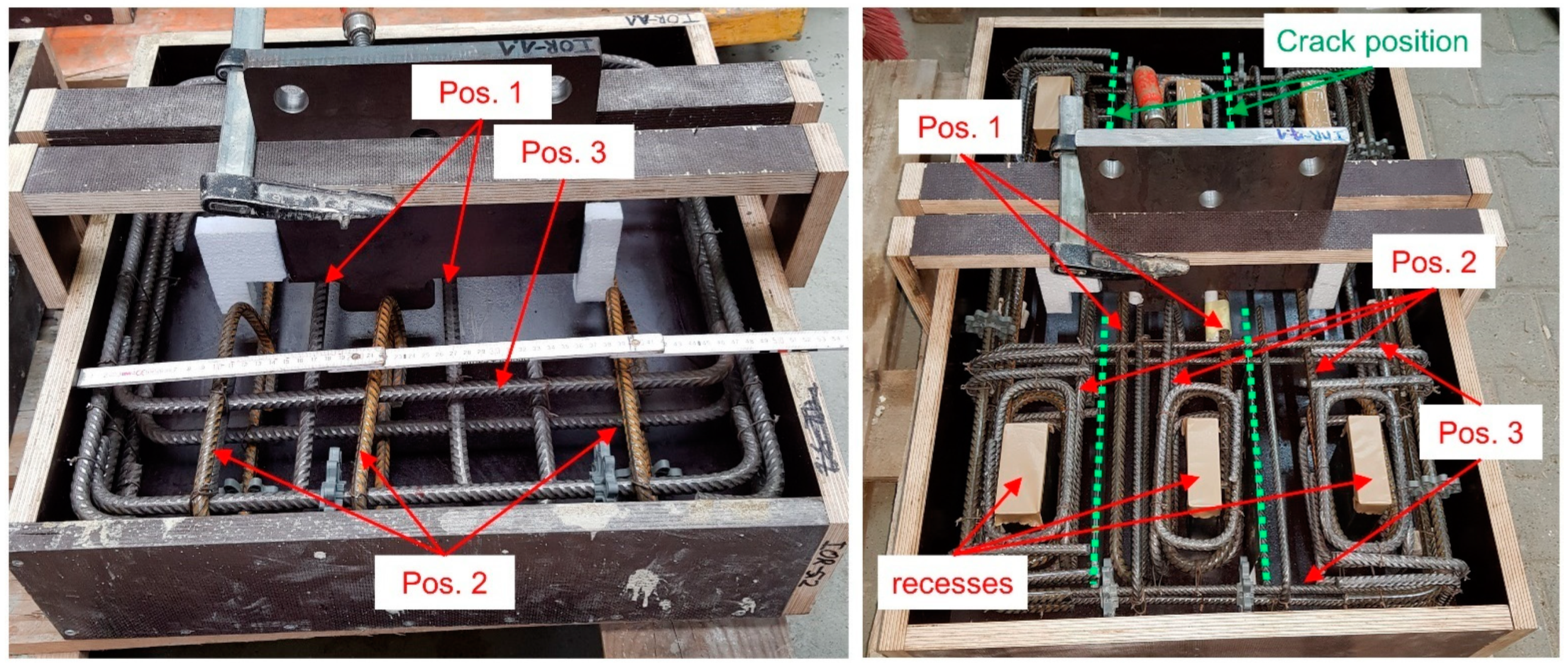 Applsci 12 01449 g004