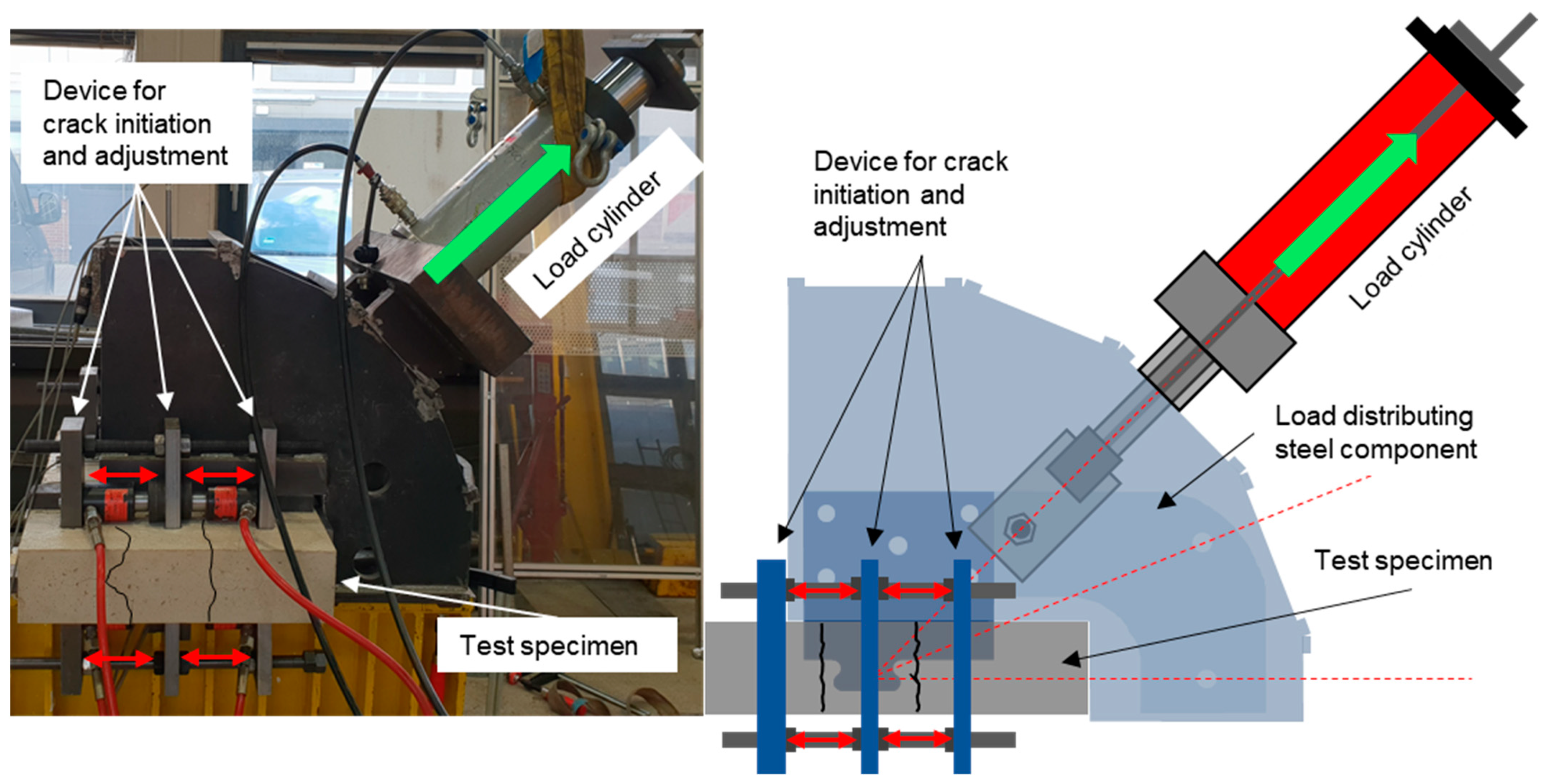Applsci 12 01449 g005