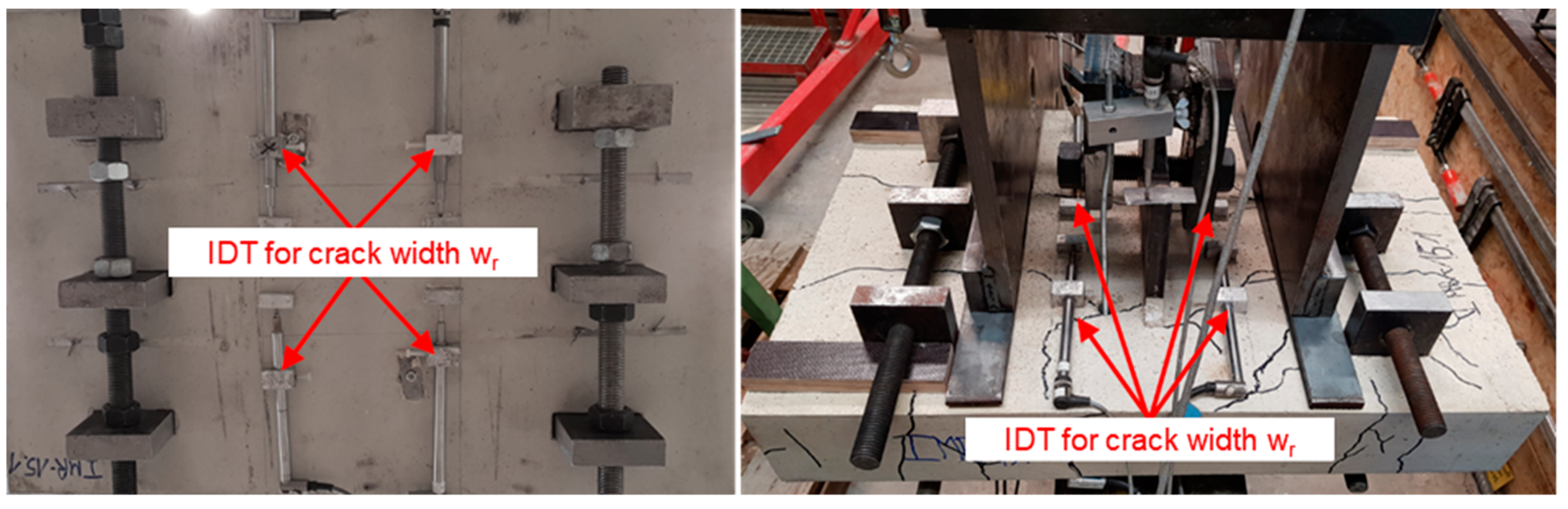 Applsci 12 01449 g006