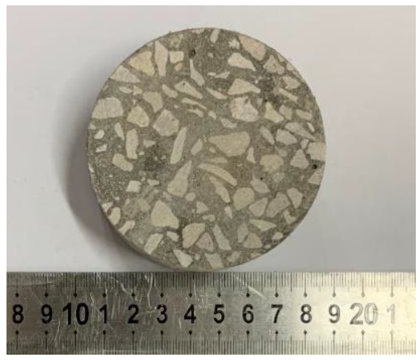 Applsci 12 01482 g002