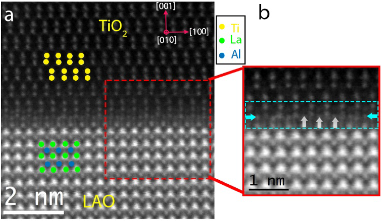 Applsci 12 01489 g002