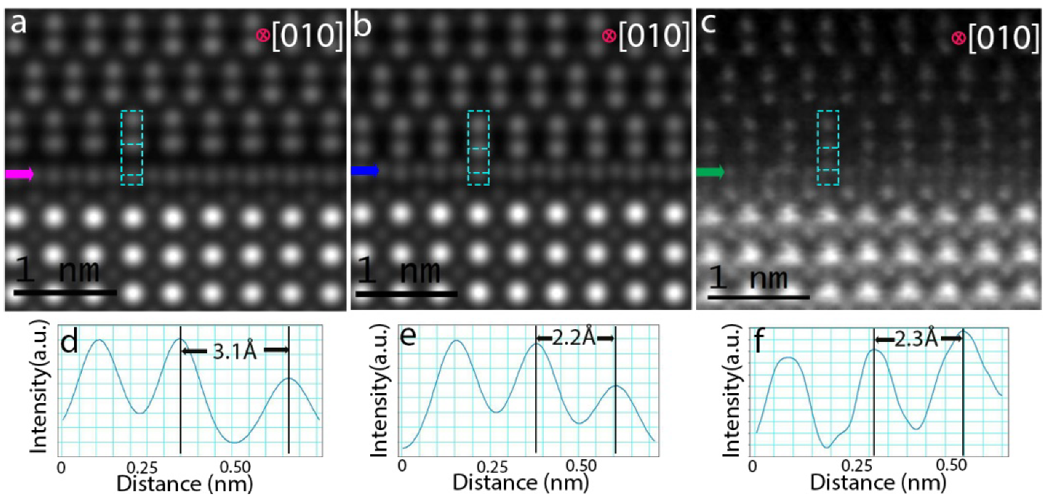Applsci 12 01489 g005