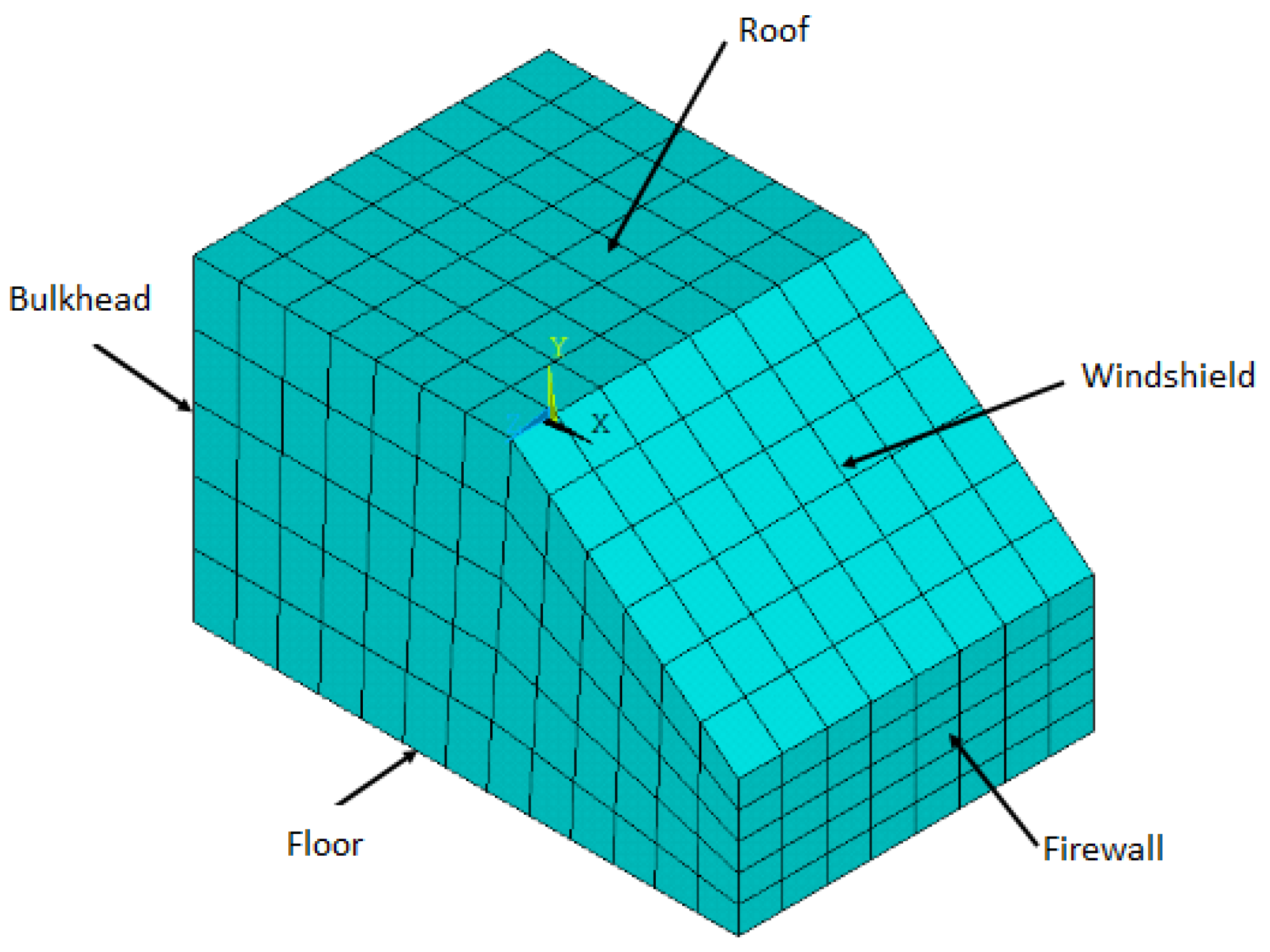 Applsci 12 01503 g011
