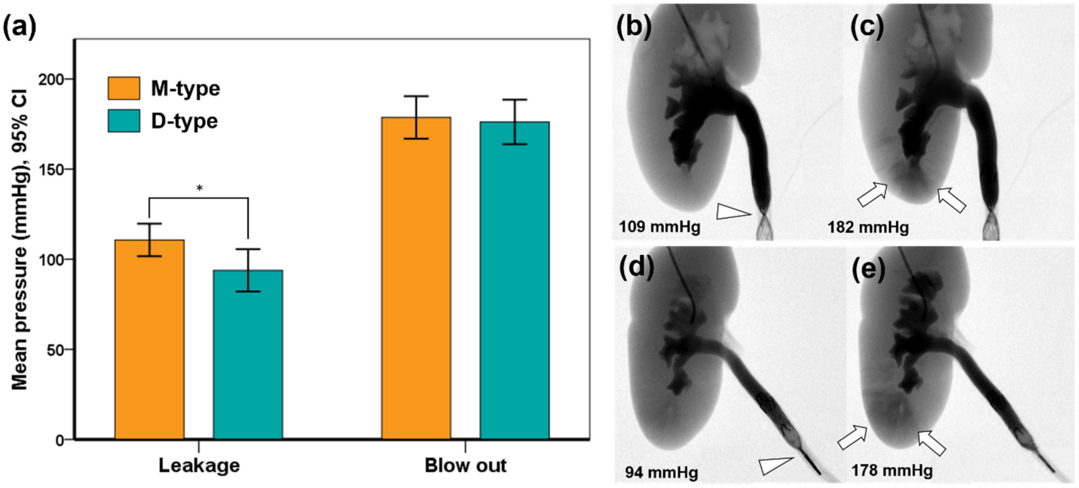 Applsci 12 01516 g004