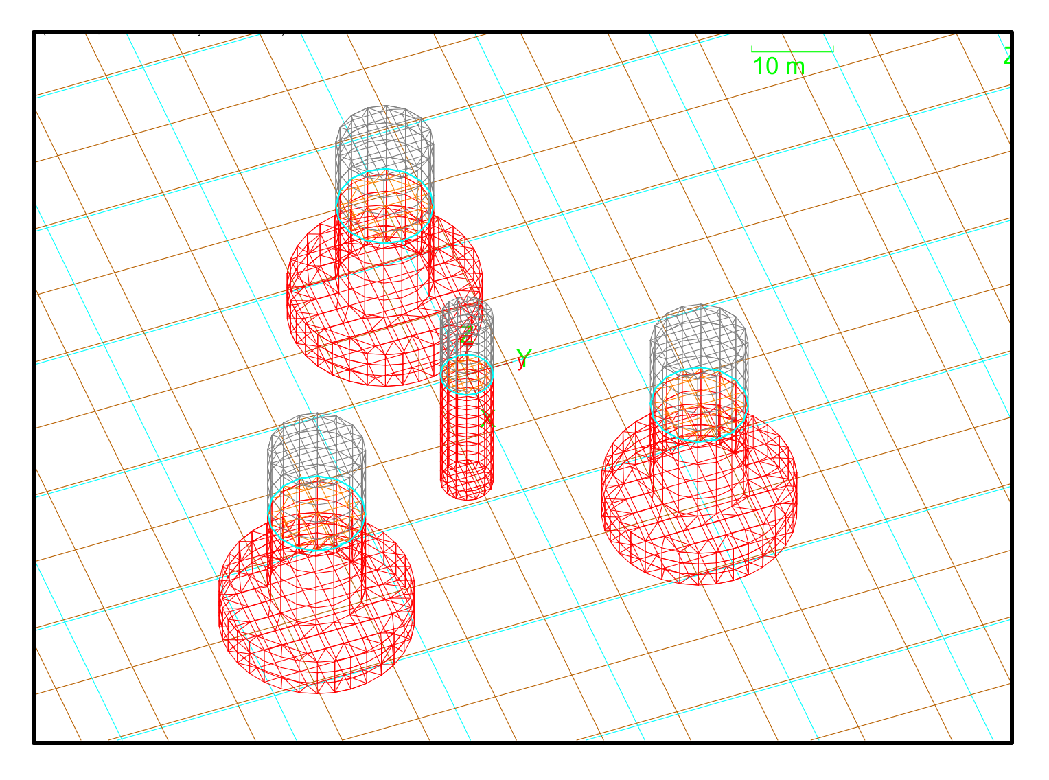 Applsci 12 01525 g004