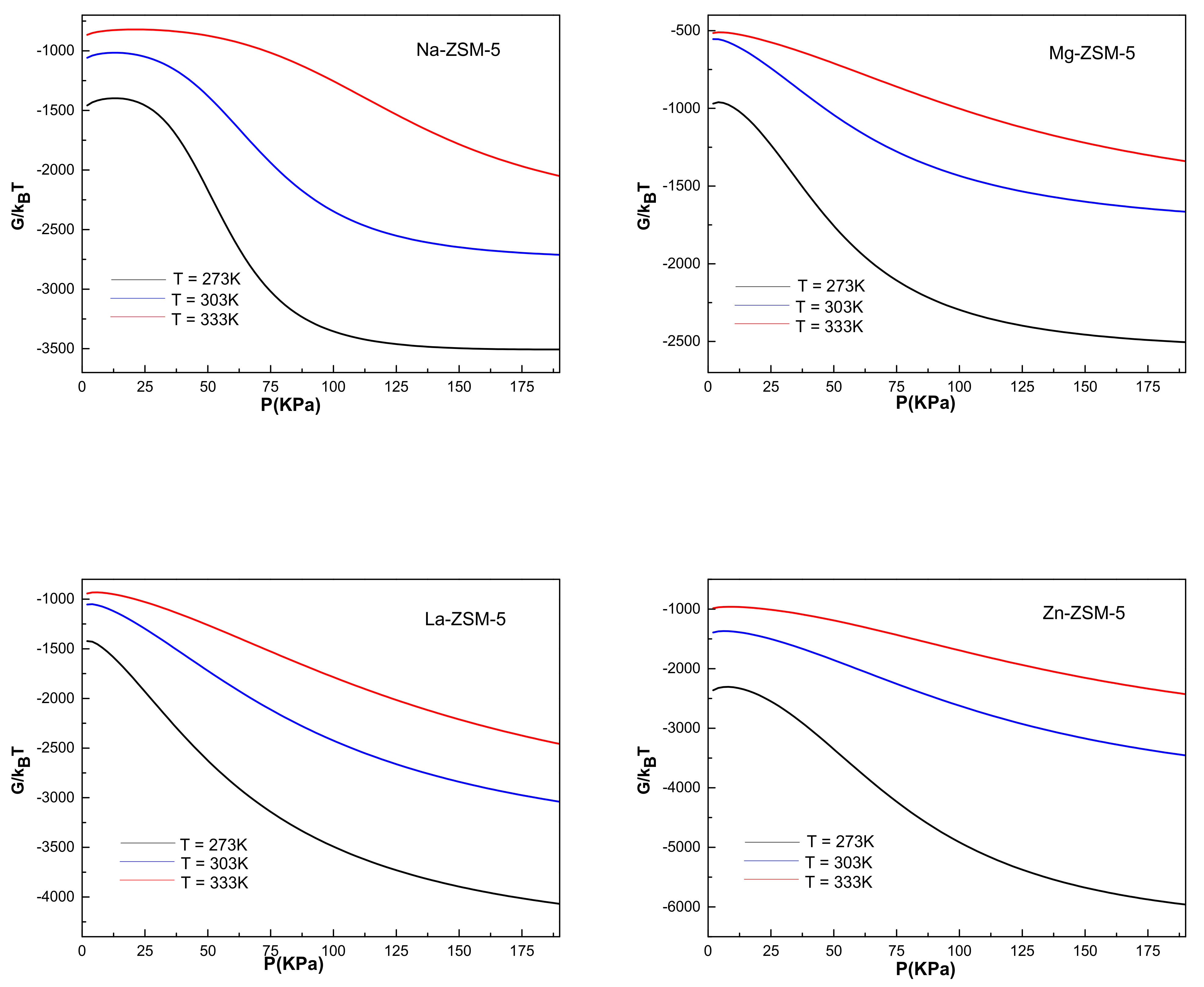 Applsci 12 01558 g011