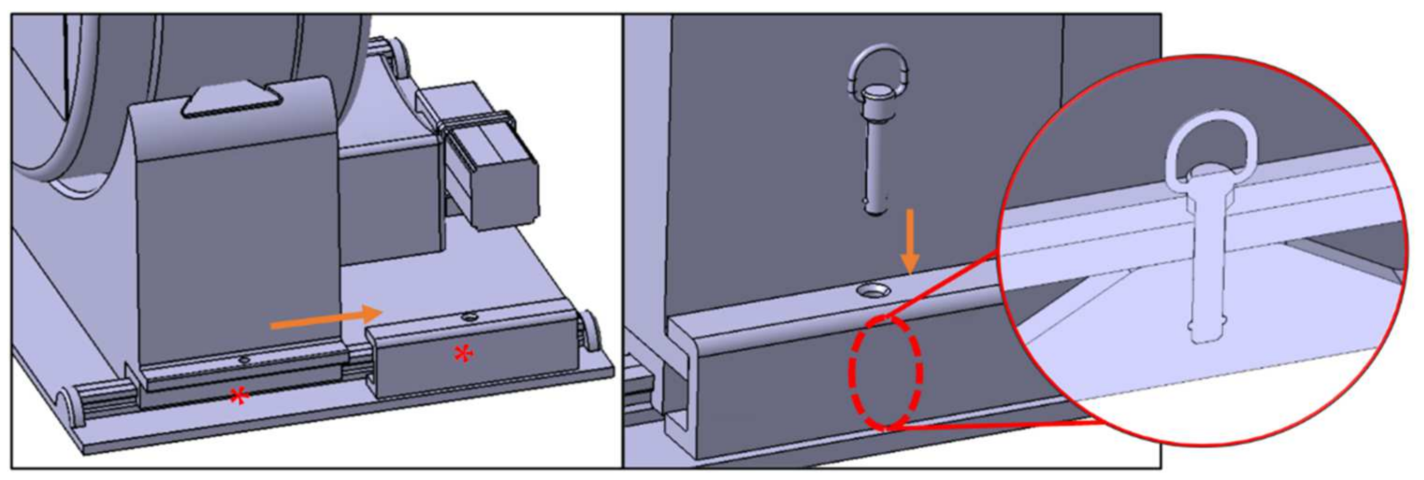 Applsci 12 01560 g014