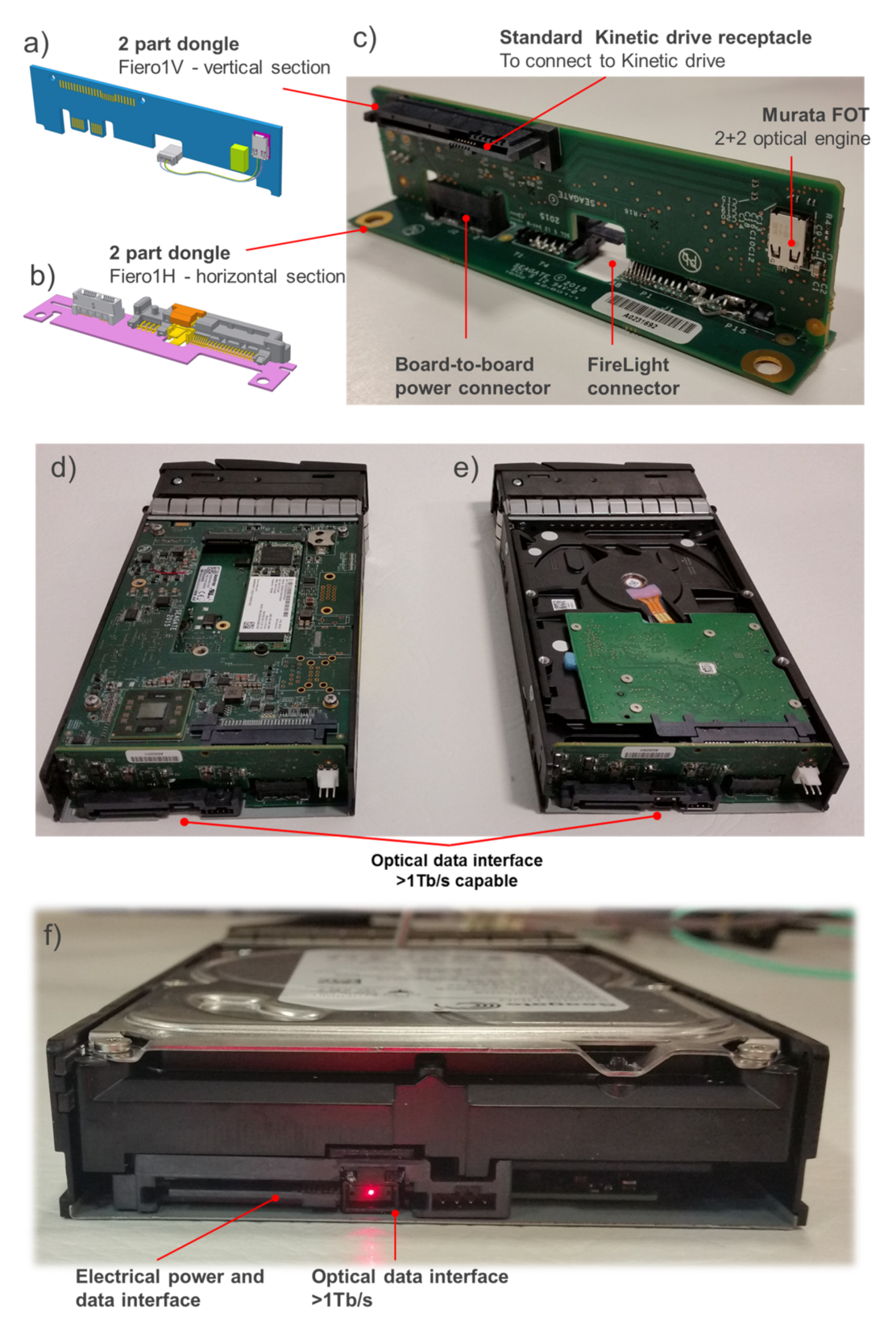 Applsci 12 01565 g013