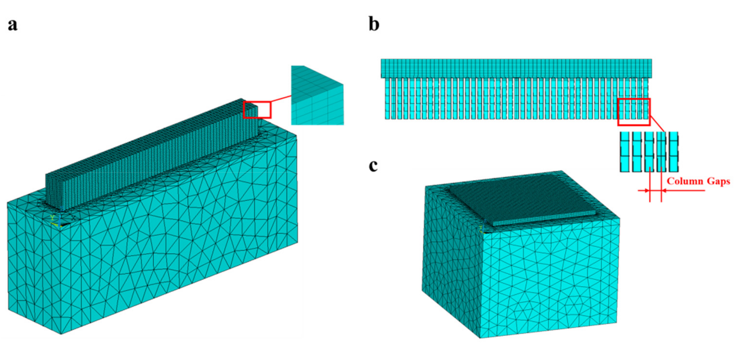 Applsci 12 01567 g001