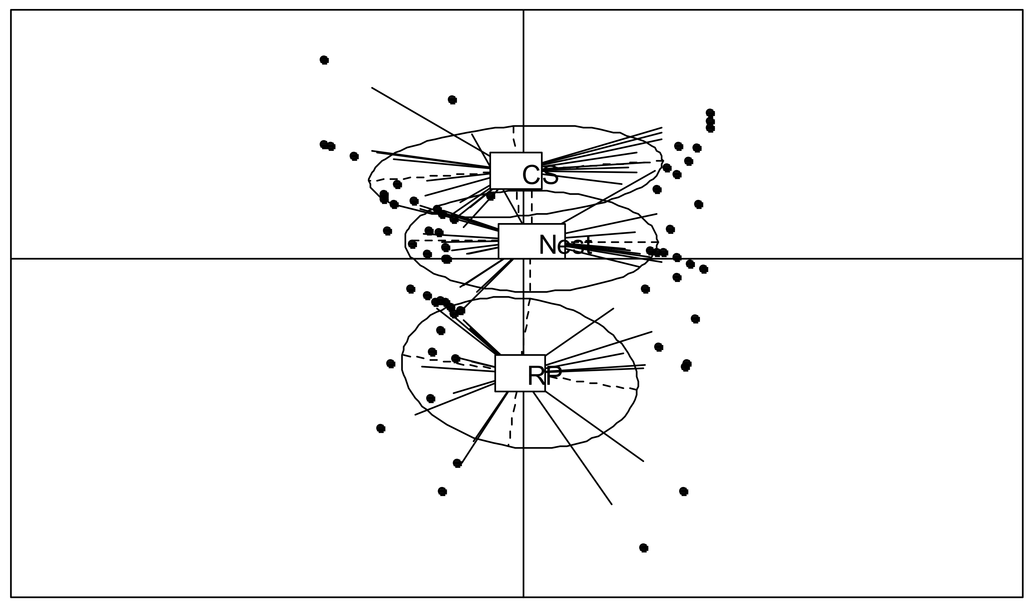Applsci 12 01573 g003