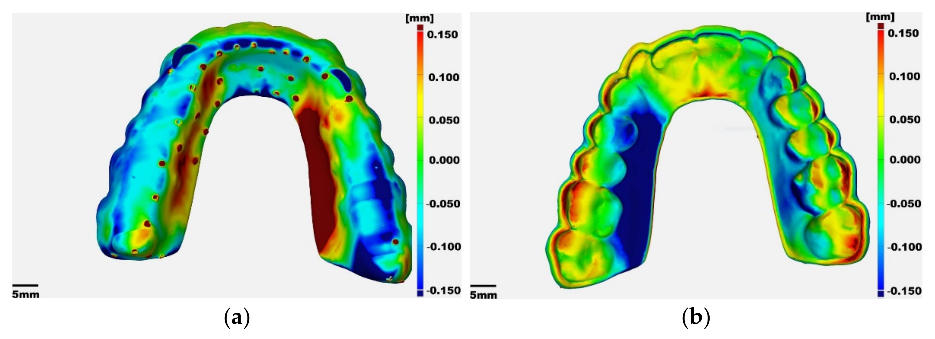 Applsci 12 01576 g003