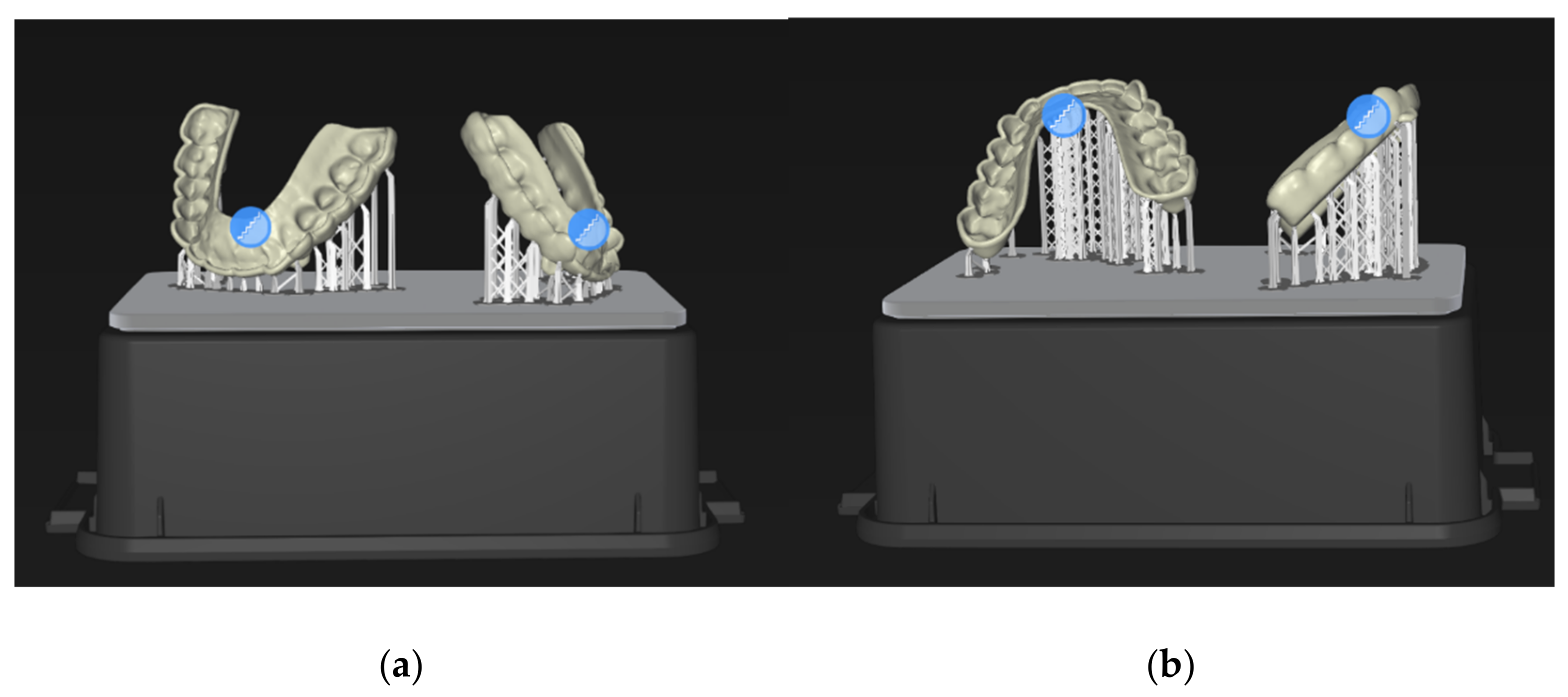 Applsci 12 01576 g004