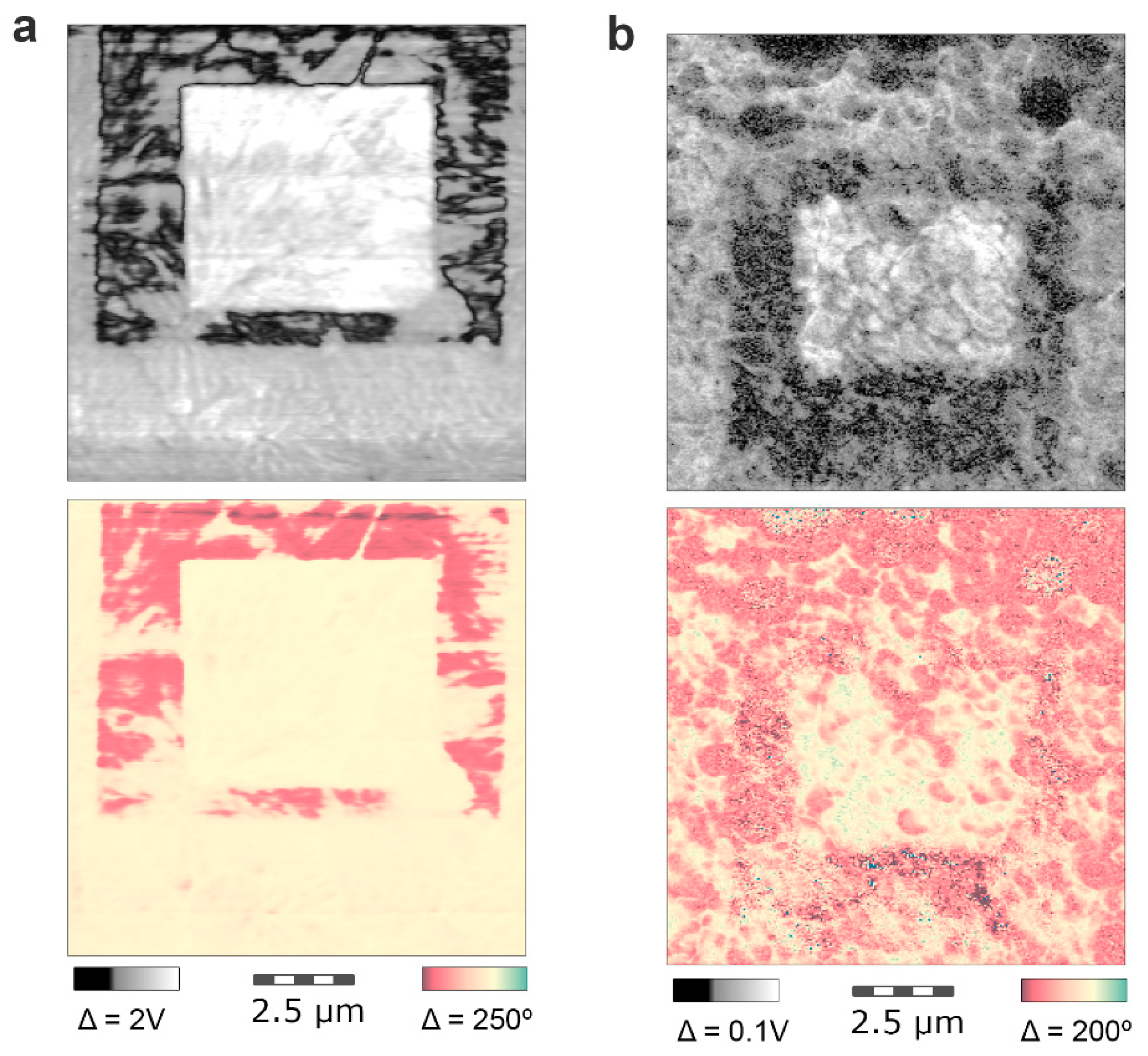 Applsci 12 01589 g006 Applsci 12 01589 g006