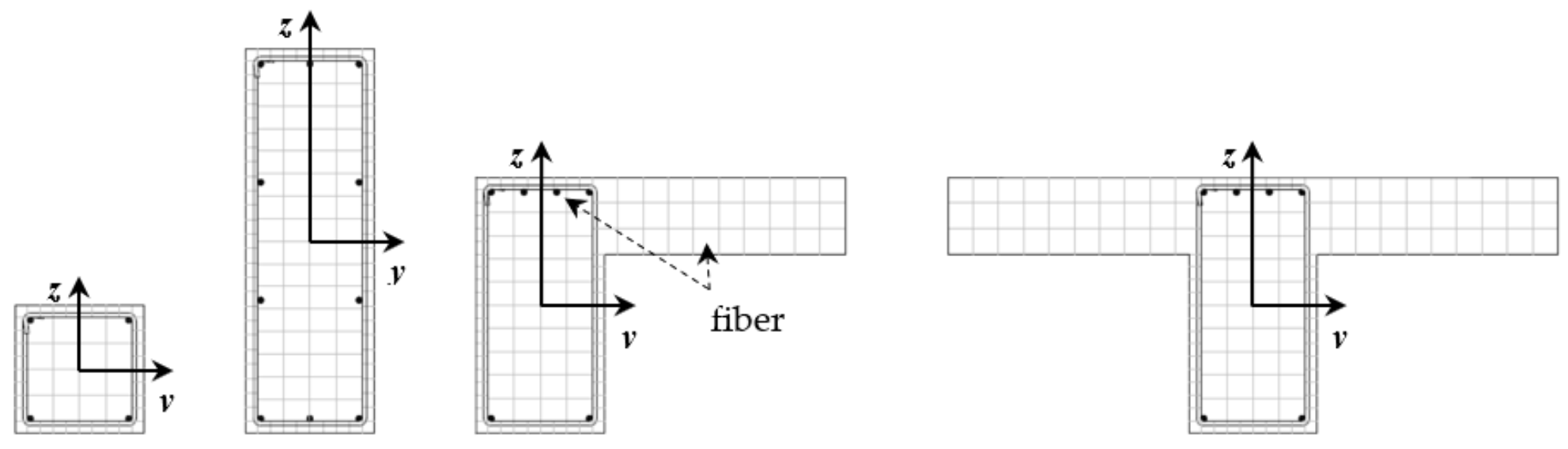 Applsci 12 01602 g002