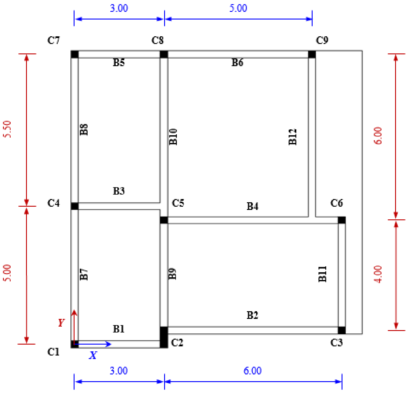 Applsci 12 01602 g006