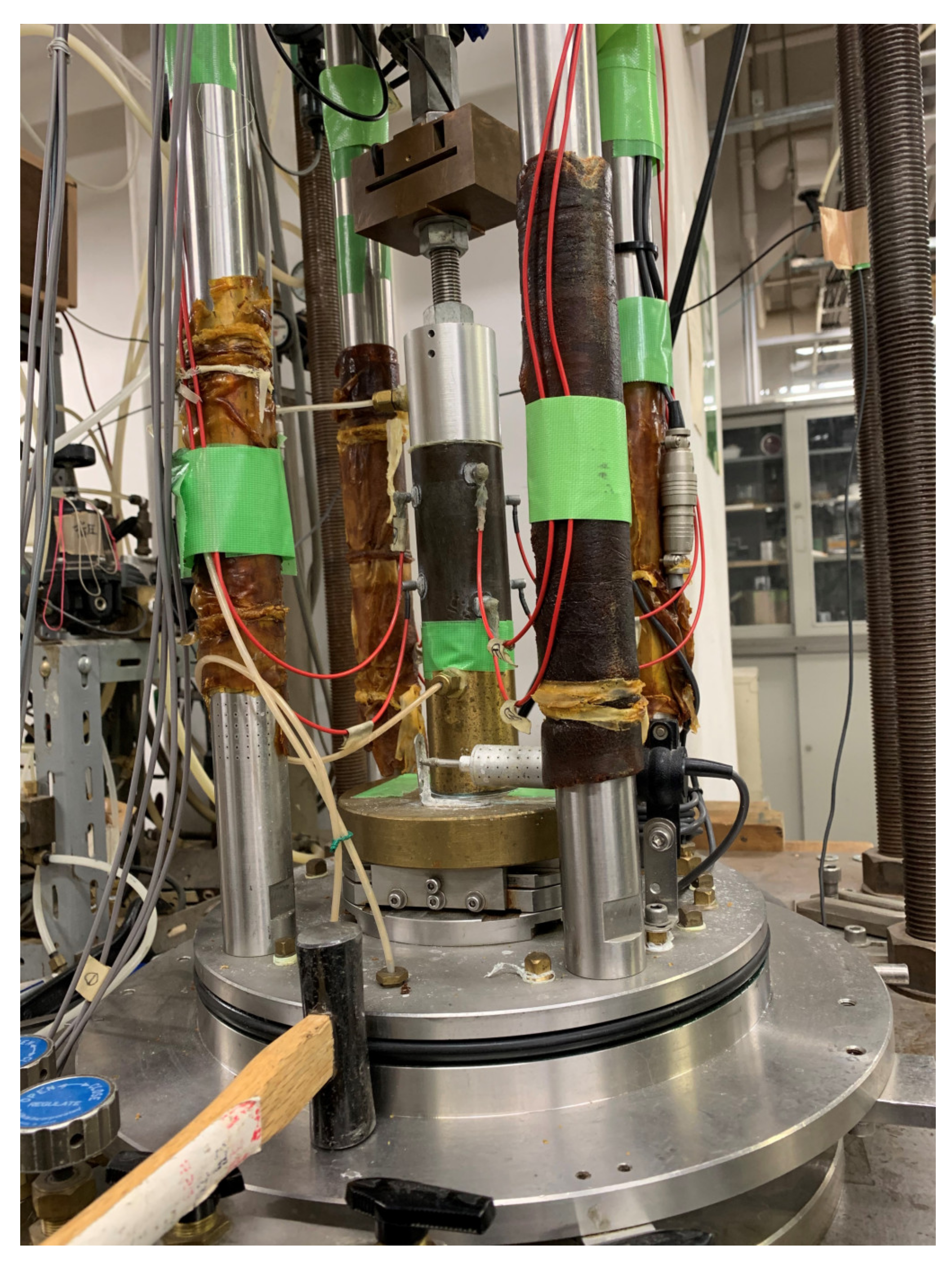 Applsci 12 01603 g004