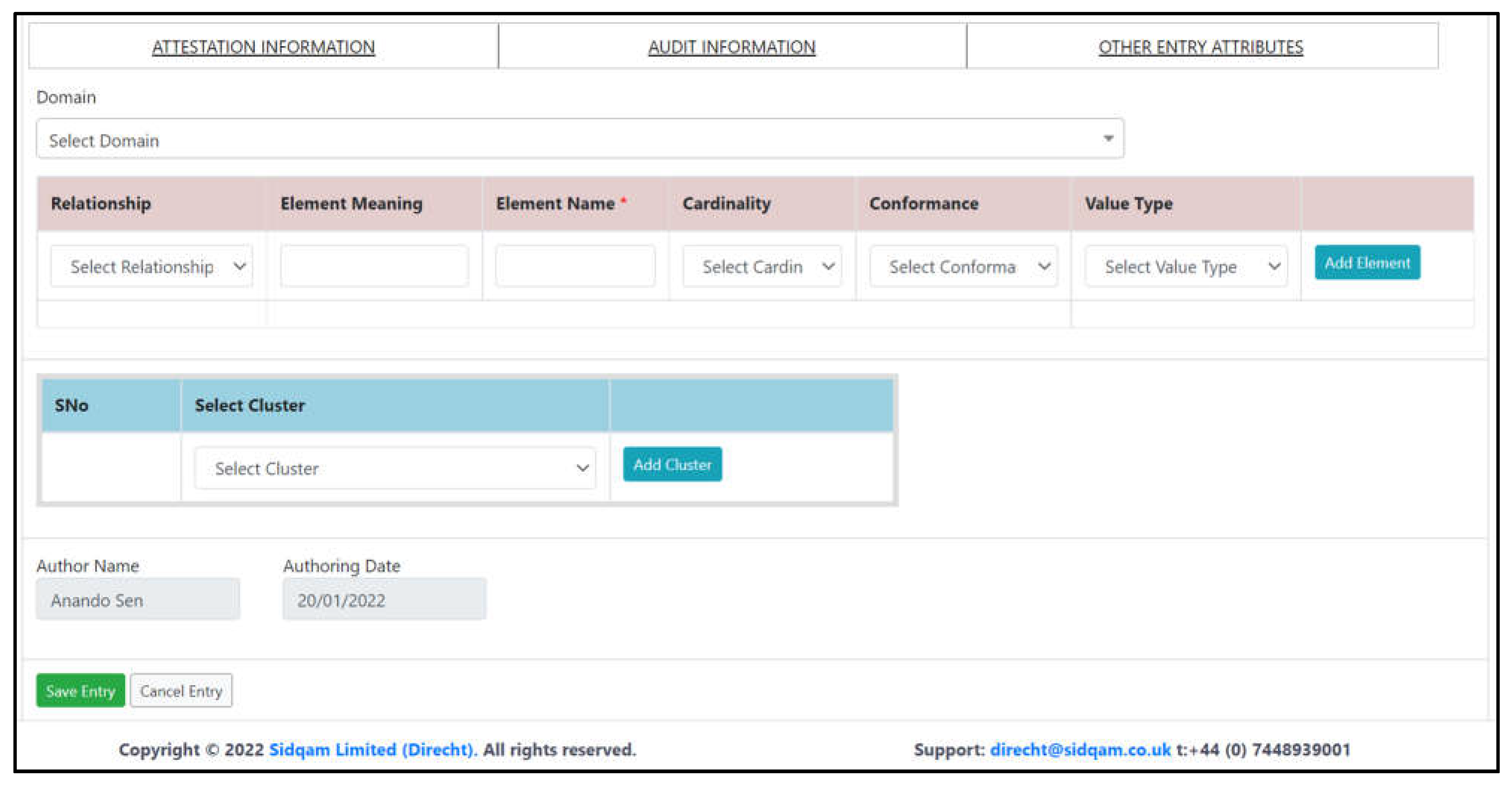 Applsci 12 01604 g004