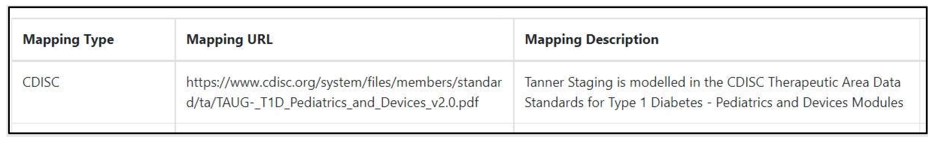 Applsci 12 01604 g006